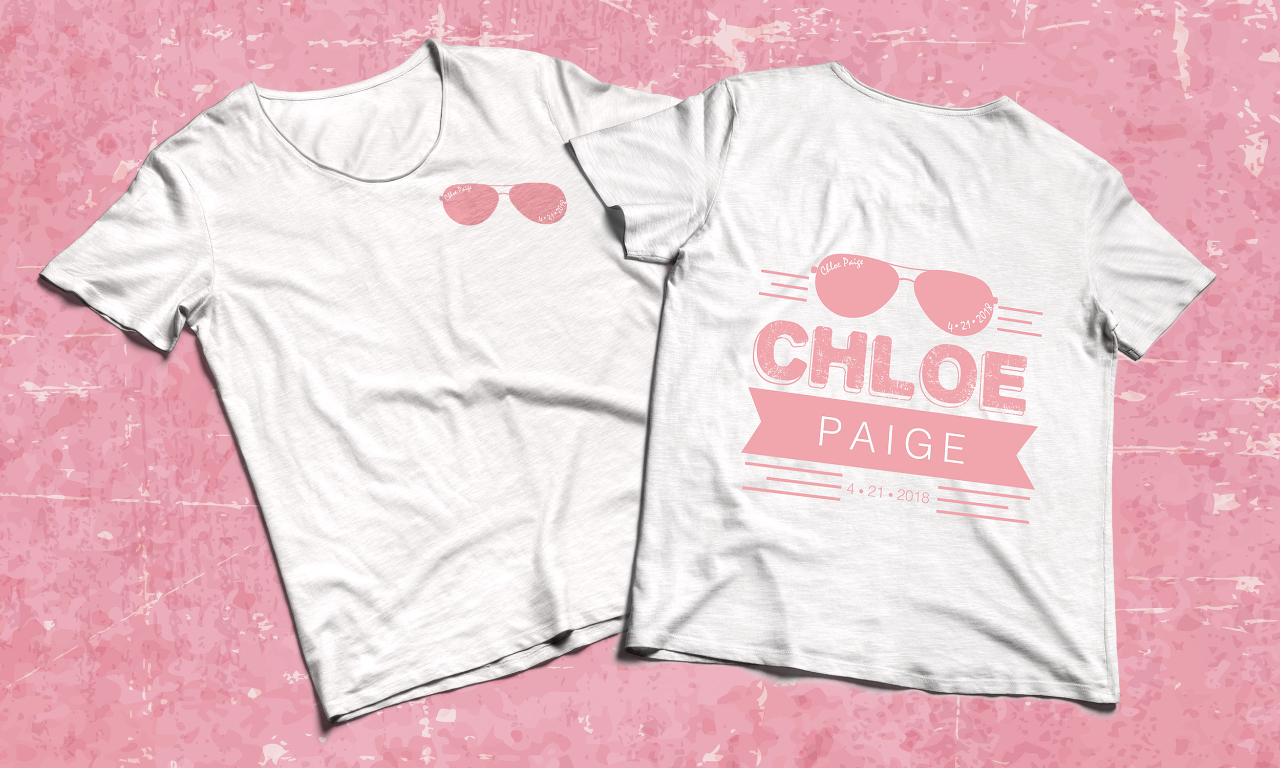 shirts.jpg