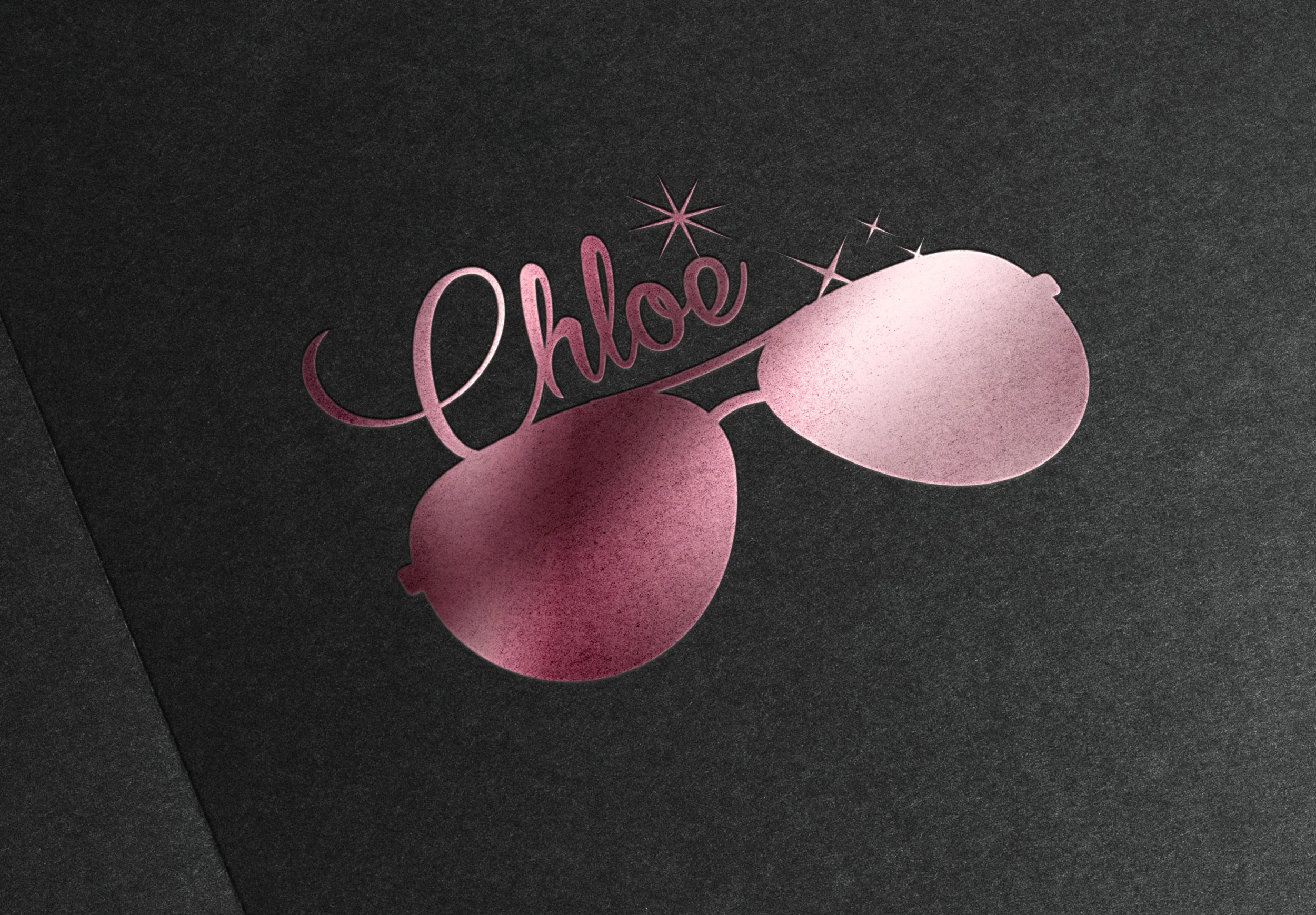 chloe-napkin.jpg