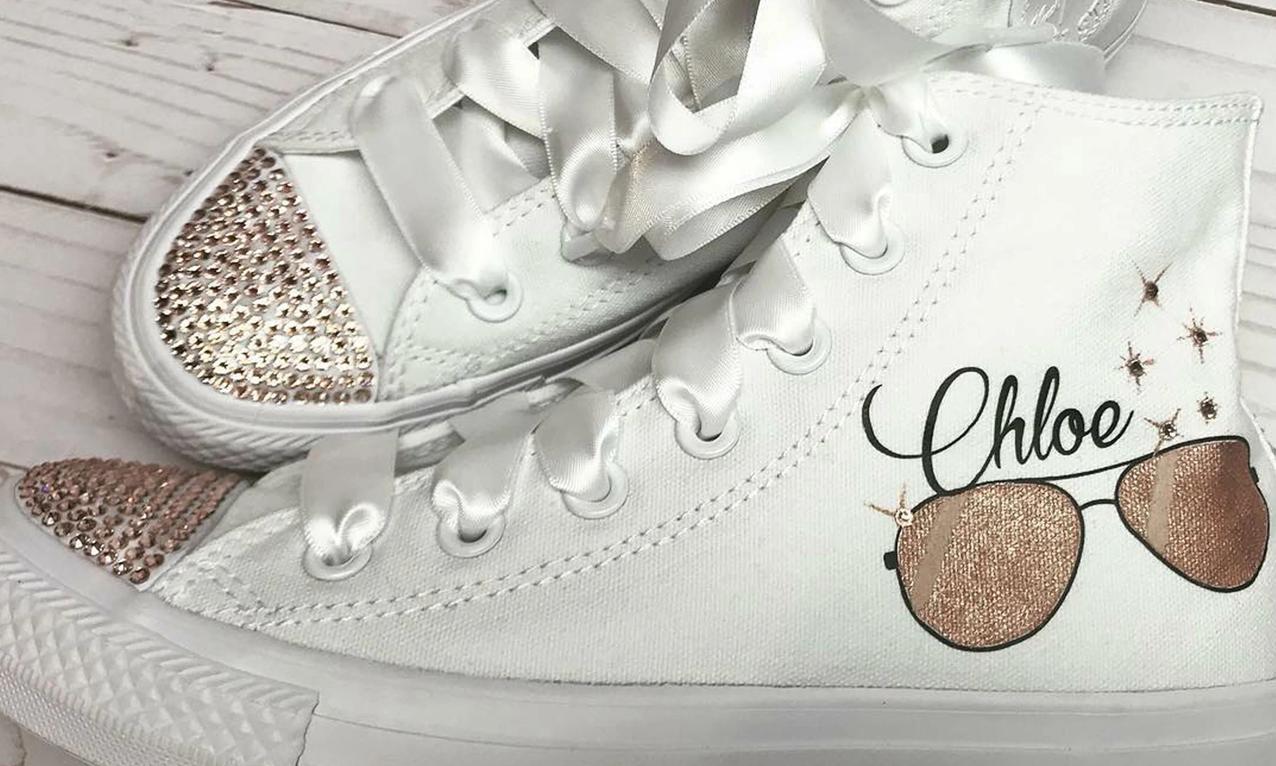 chloe-shoe.jpg