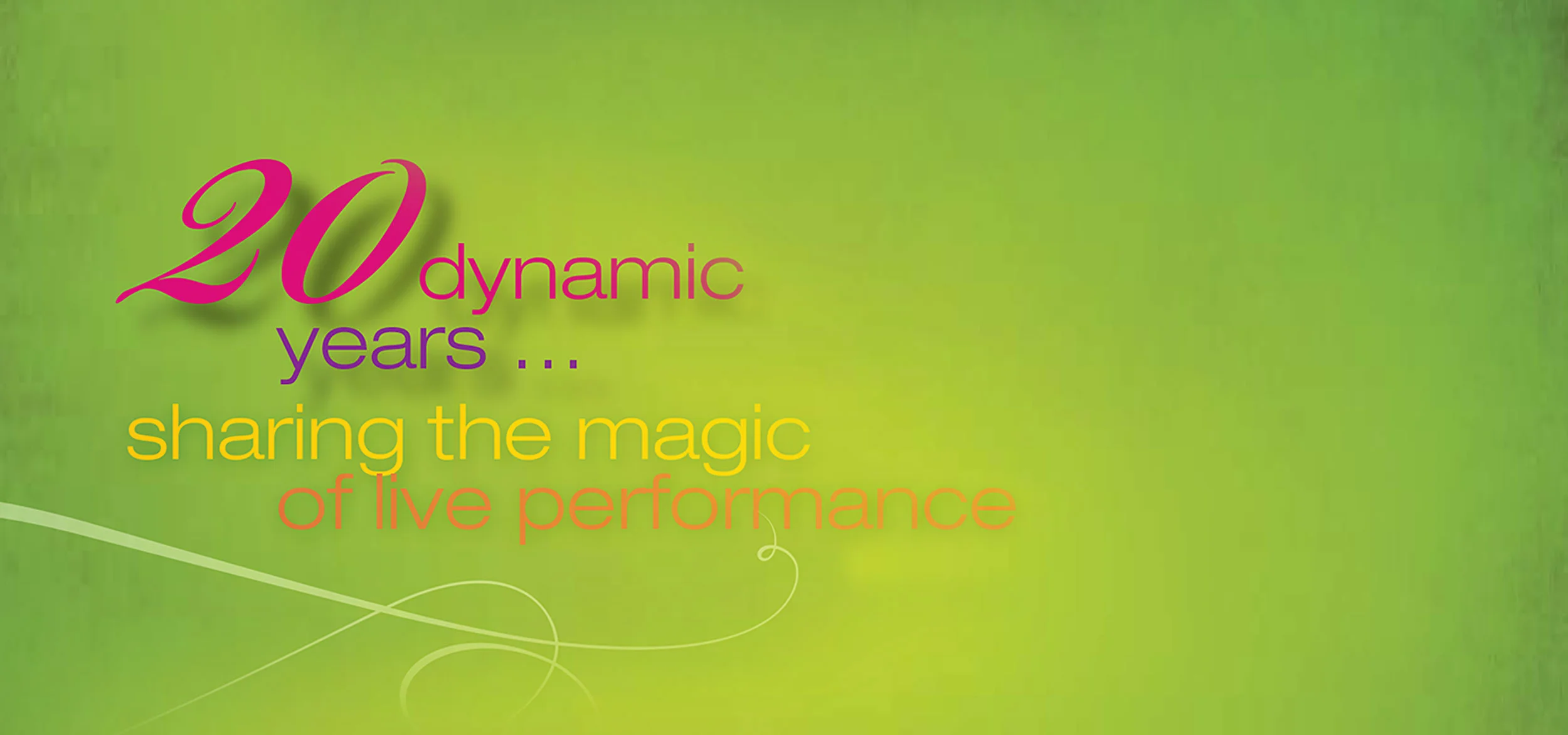 LPAC-banner.jpg