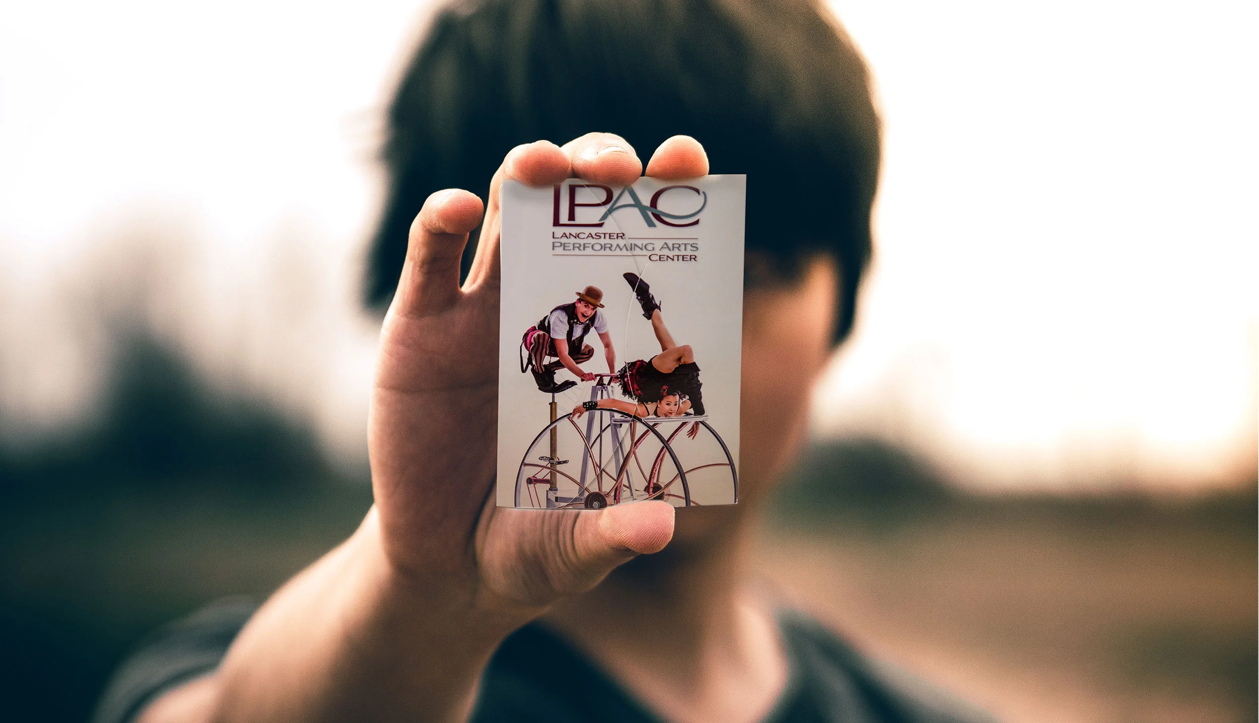 LPAC-Pocket-Brochure.jpg
