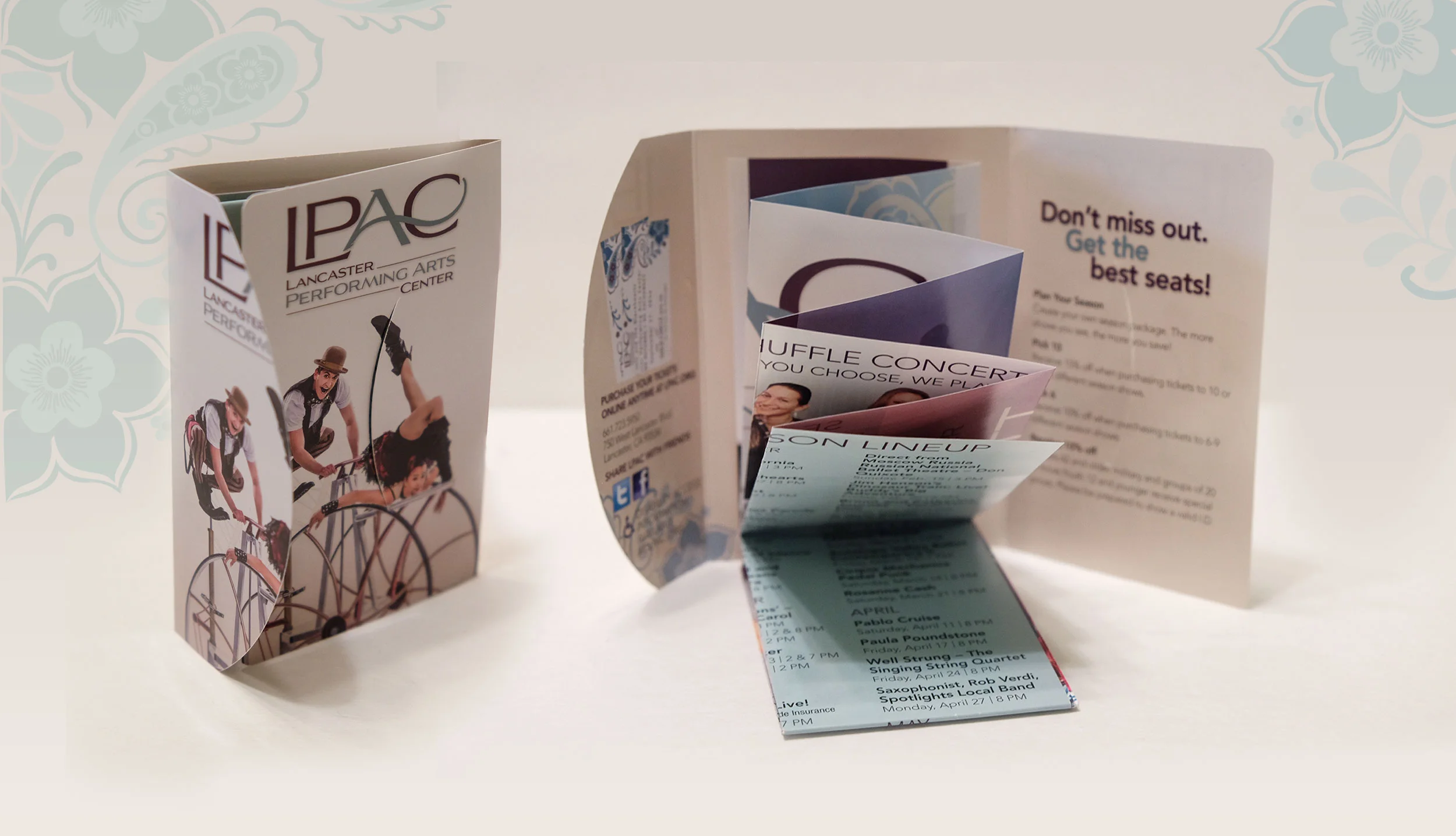 LPAC-Pocket-Brochure-New.jpg