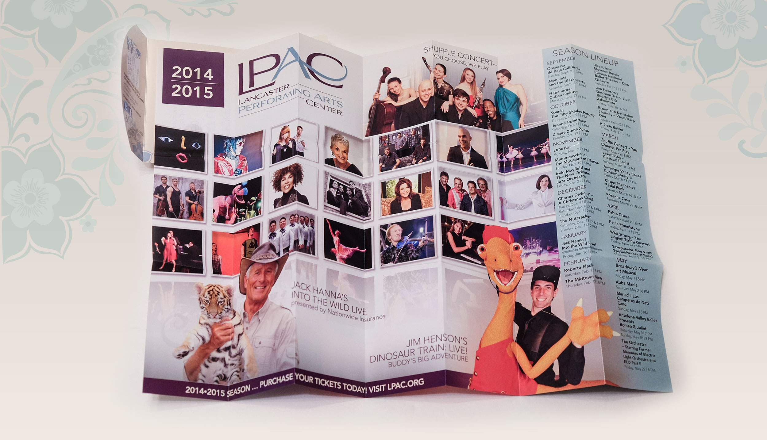 LPAC-Pocket-Brochure-Poster.jpg