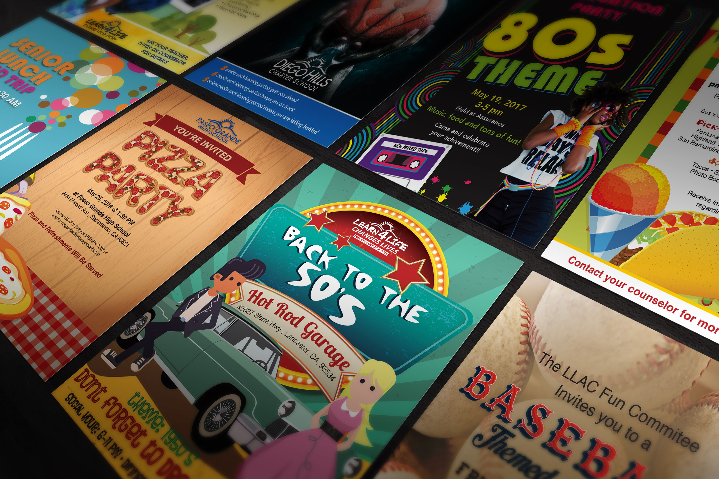 Flyer-Mockup-07.jpg
