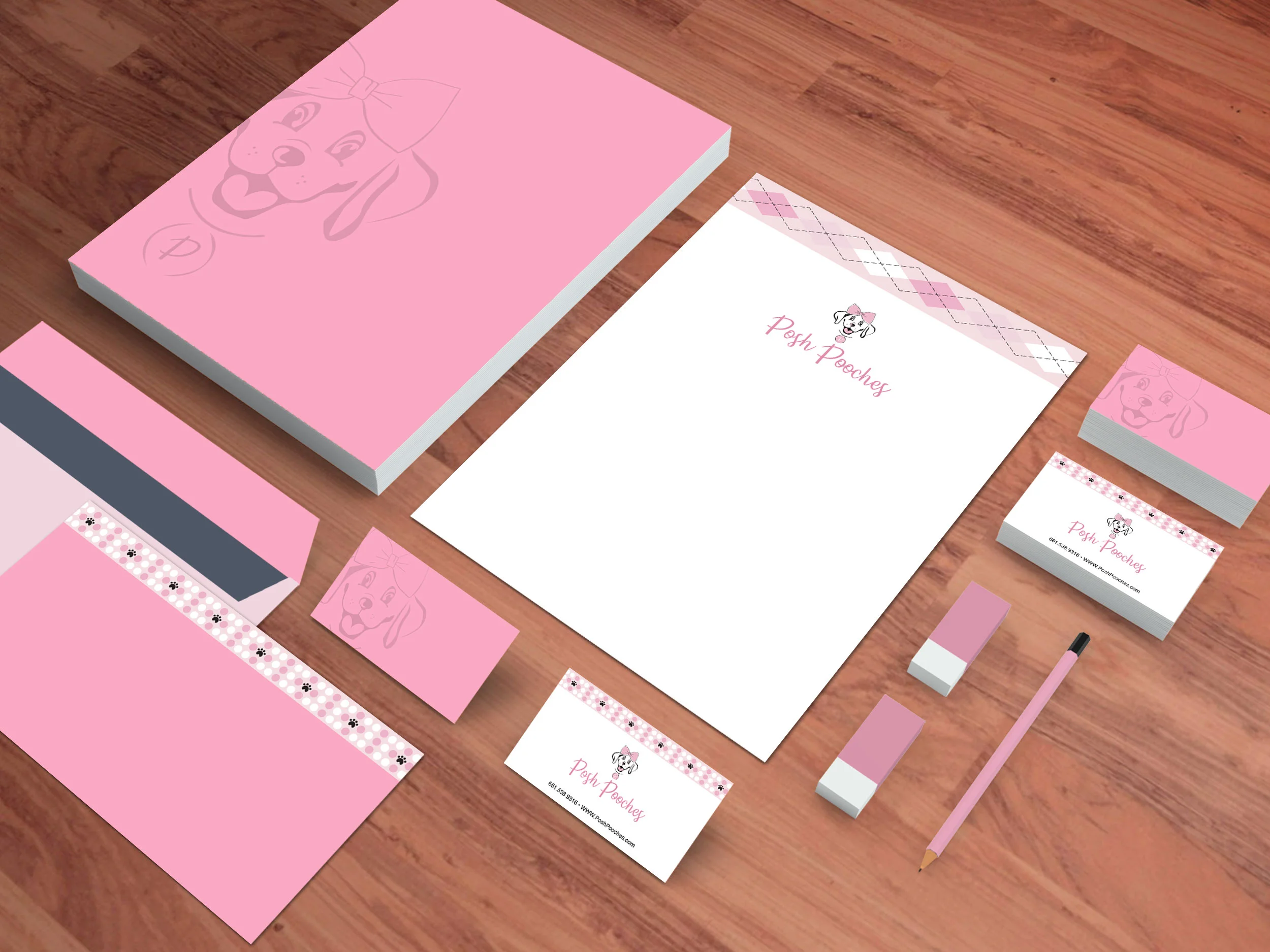 Posh-Stationary.jpg