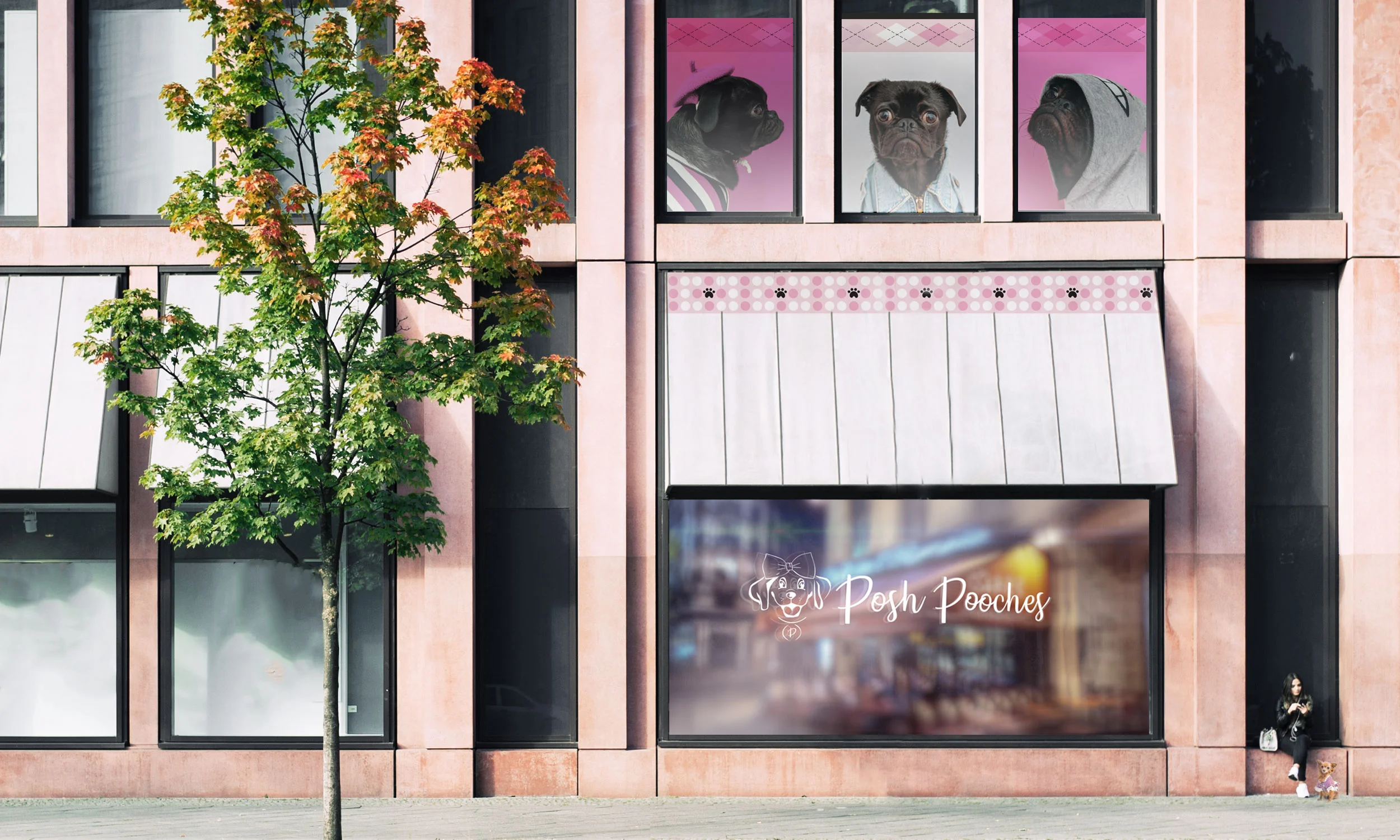 posh-store-2.jpg