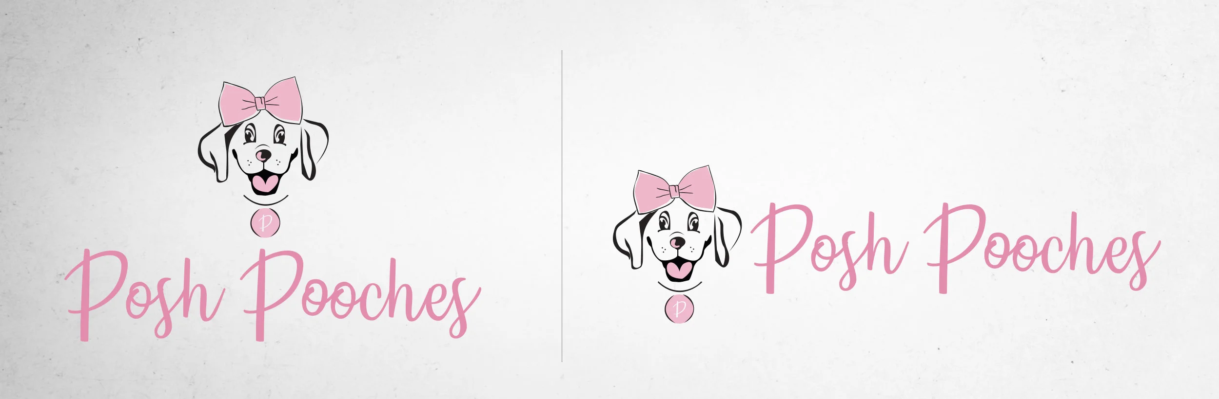 posh-pooches-logos.jpg
