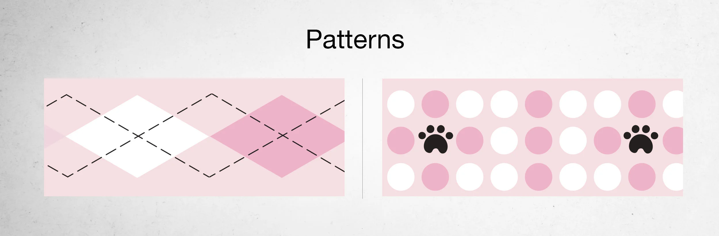 Patterns.jpg