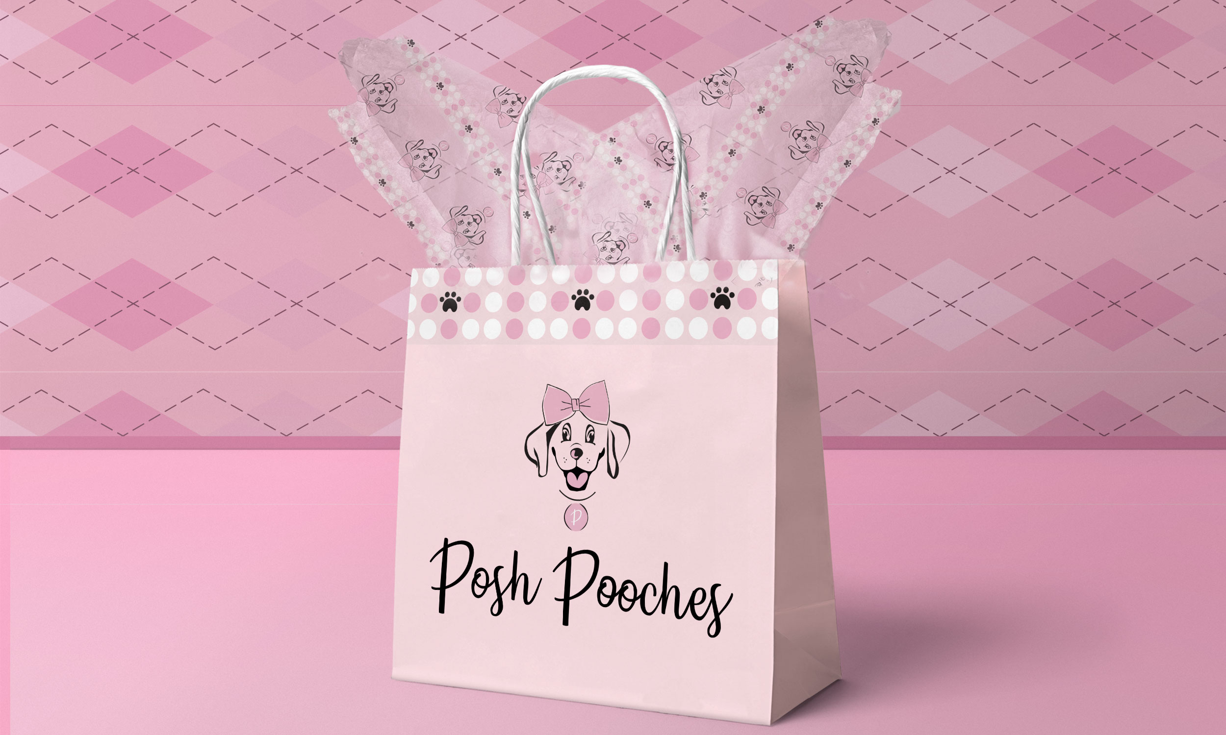 305-gift-bag-small-mockup.jpg