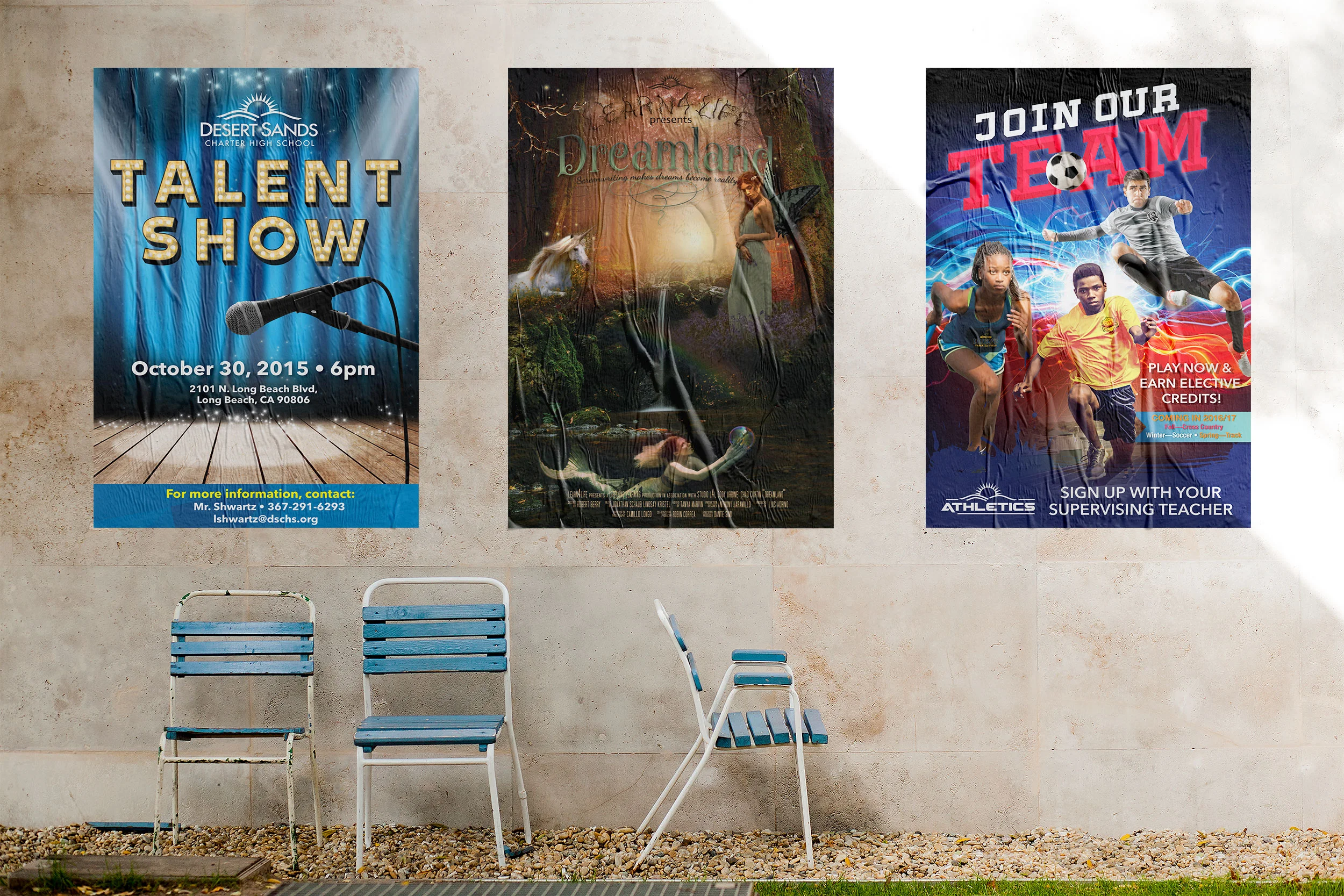 posters.jpg