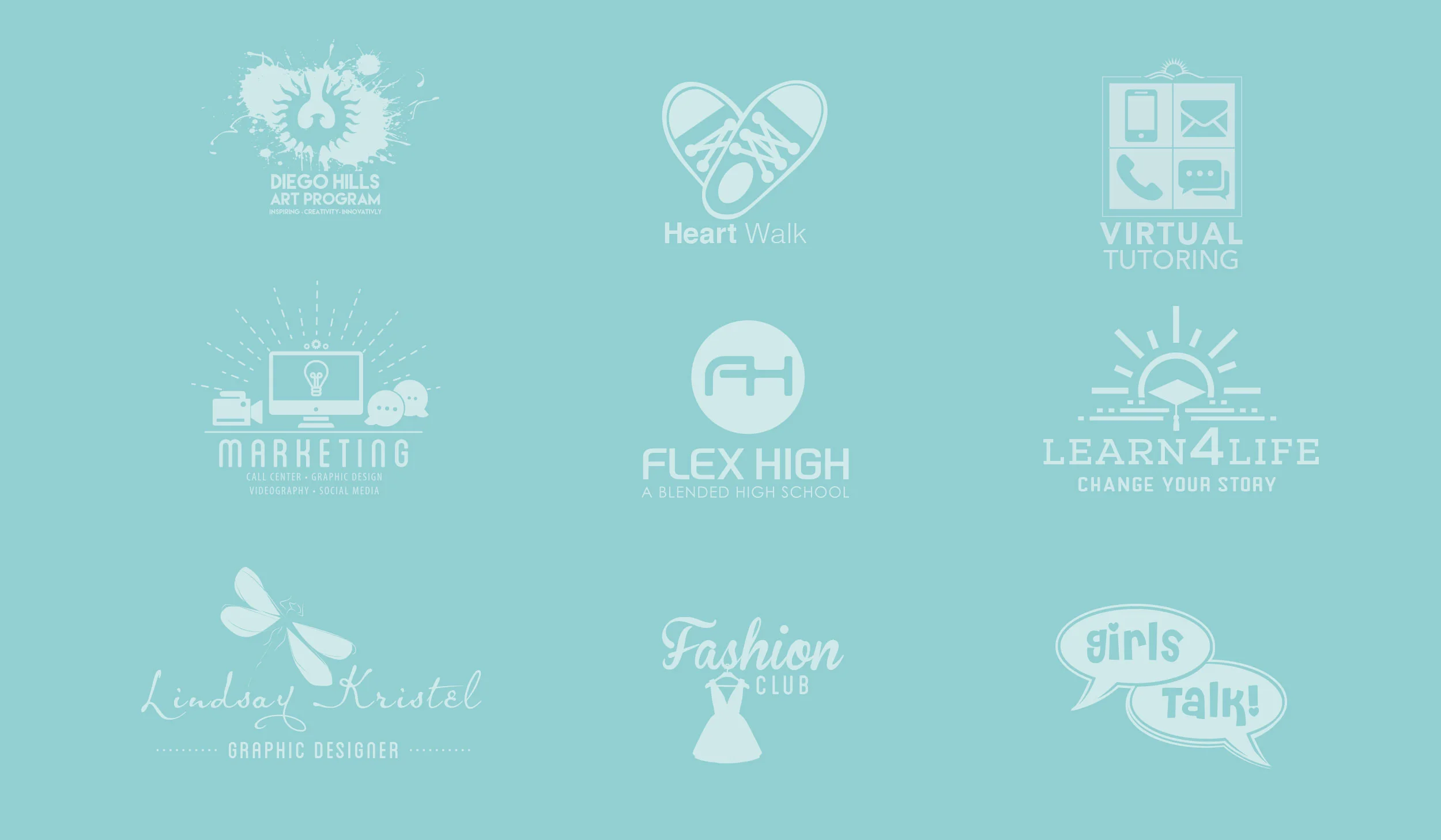 Logos-reversed.jpg