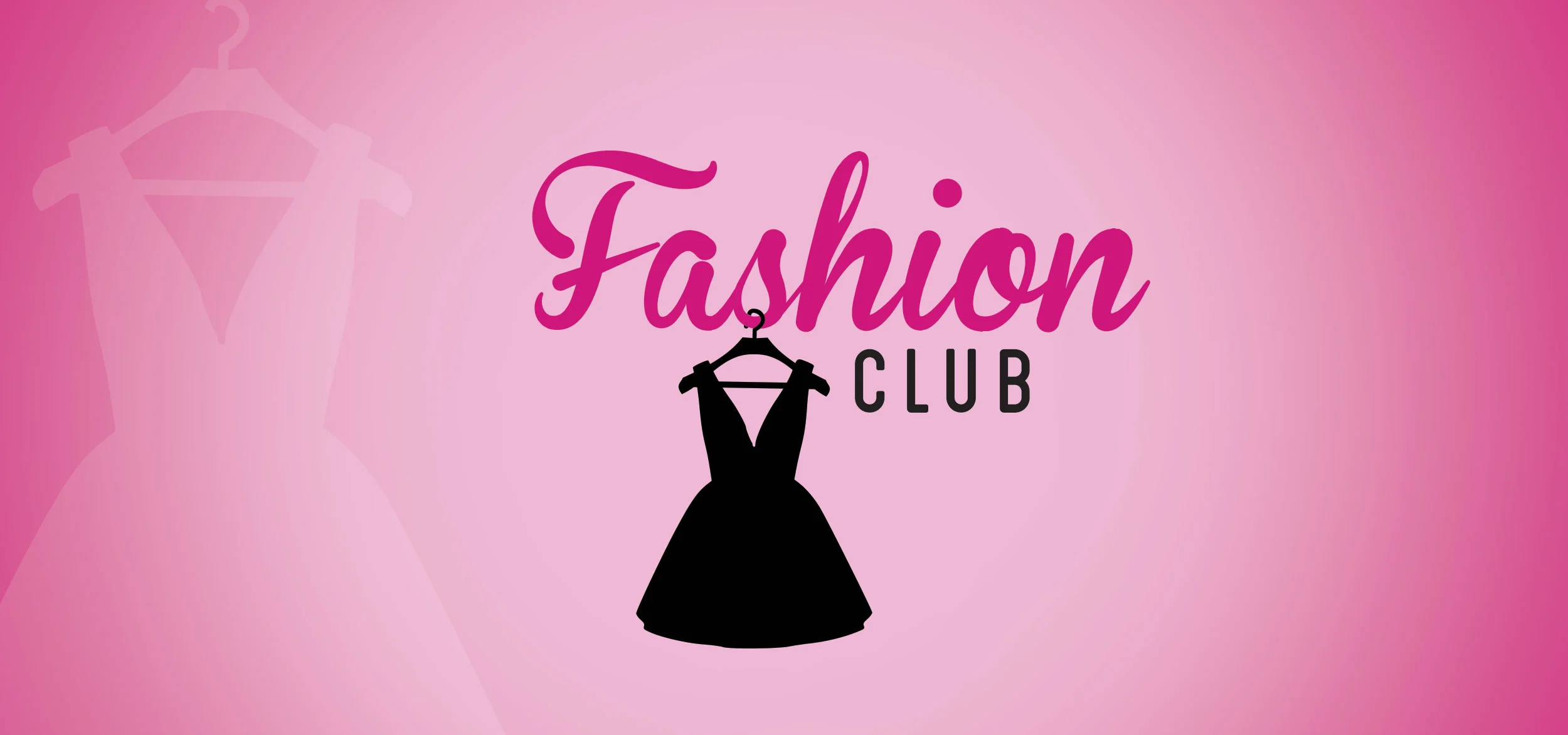 Fasshion-Club.jpg