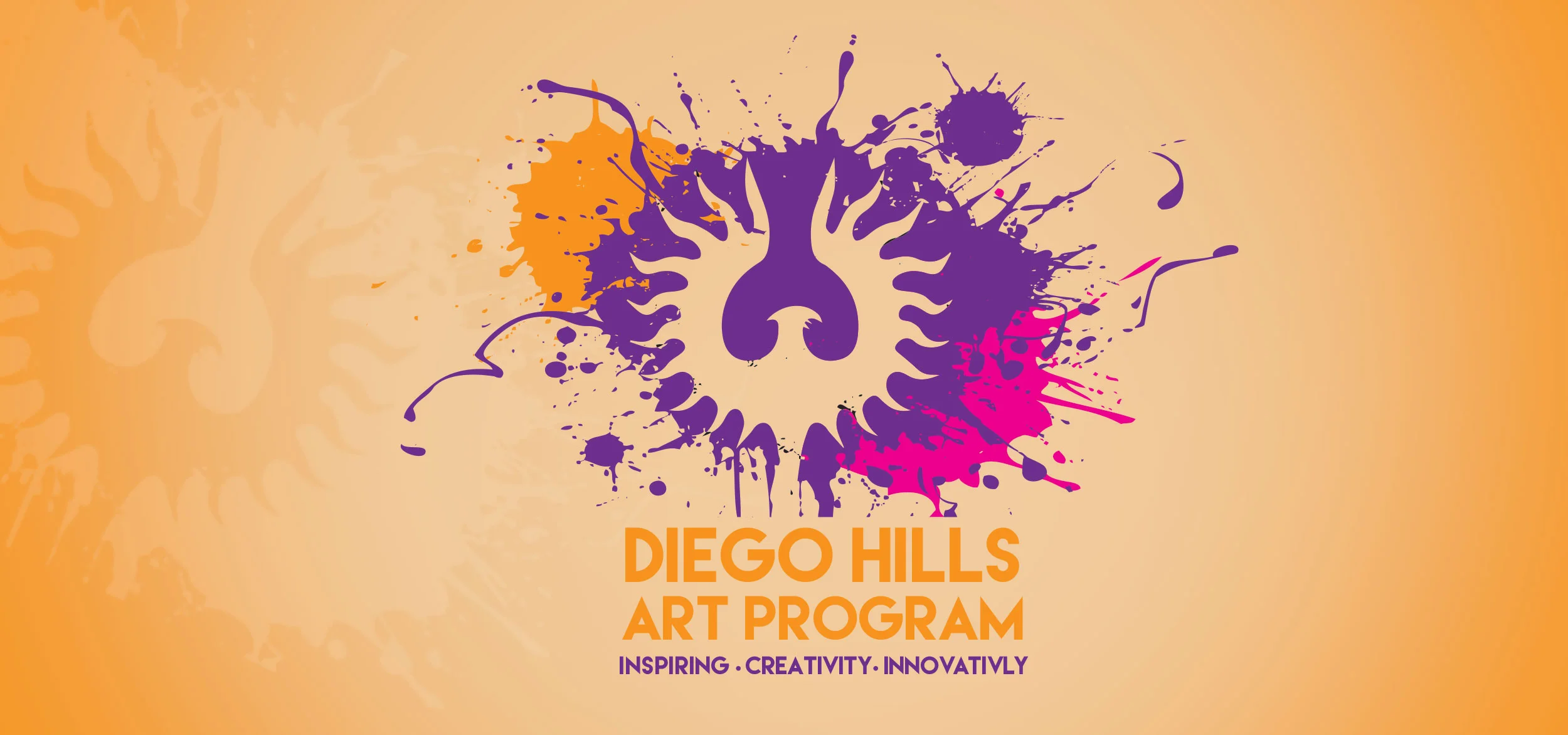 Diego-Hills.jpg