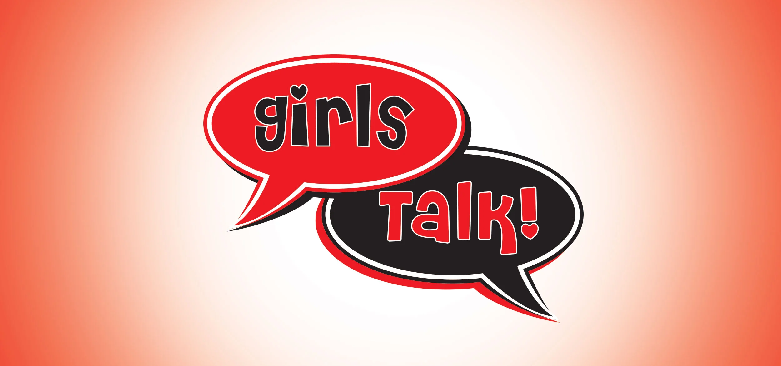 Girls-Talk.jpg