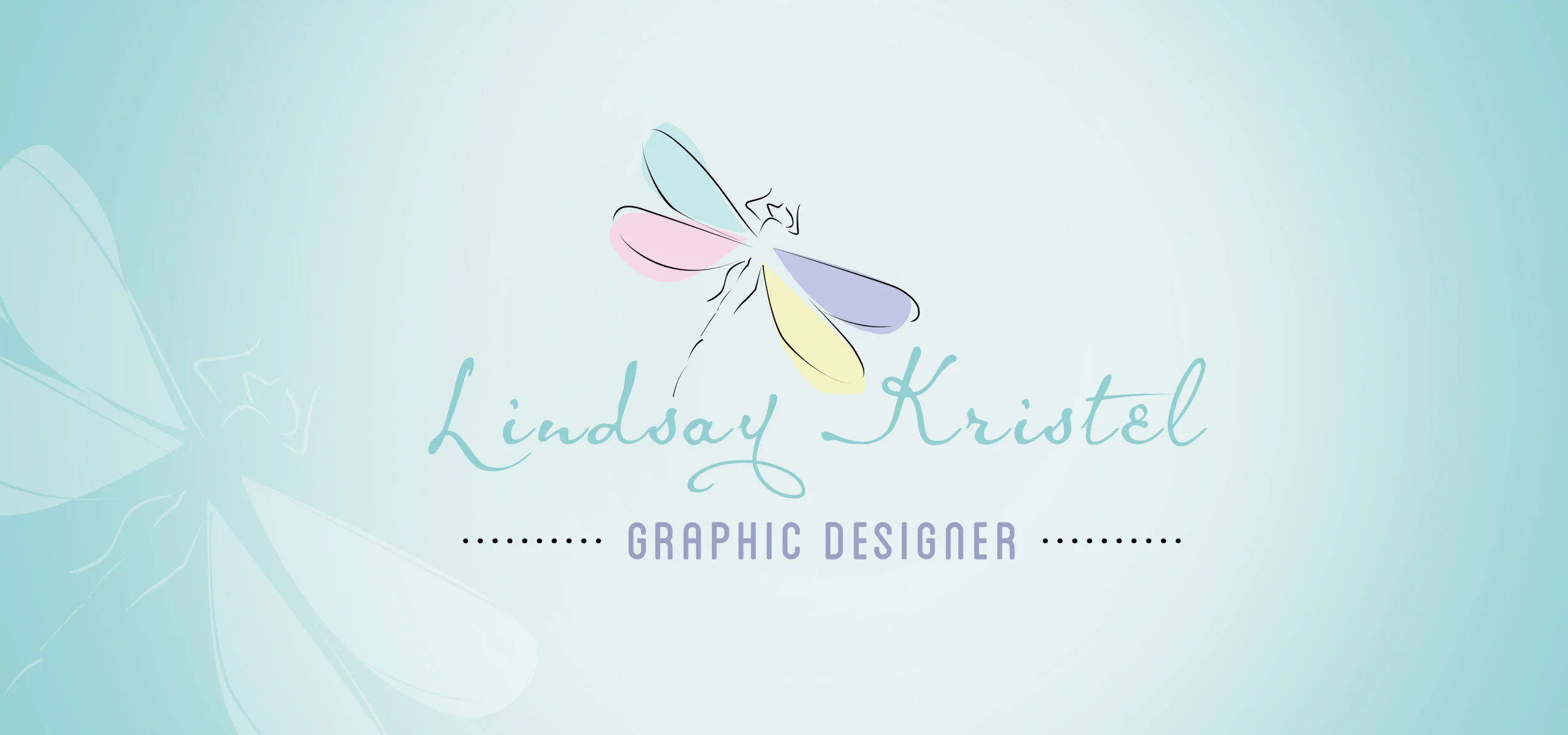 lk-design.jpg