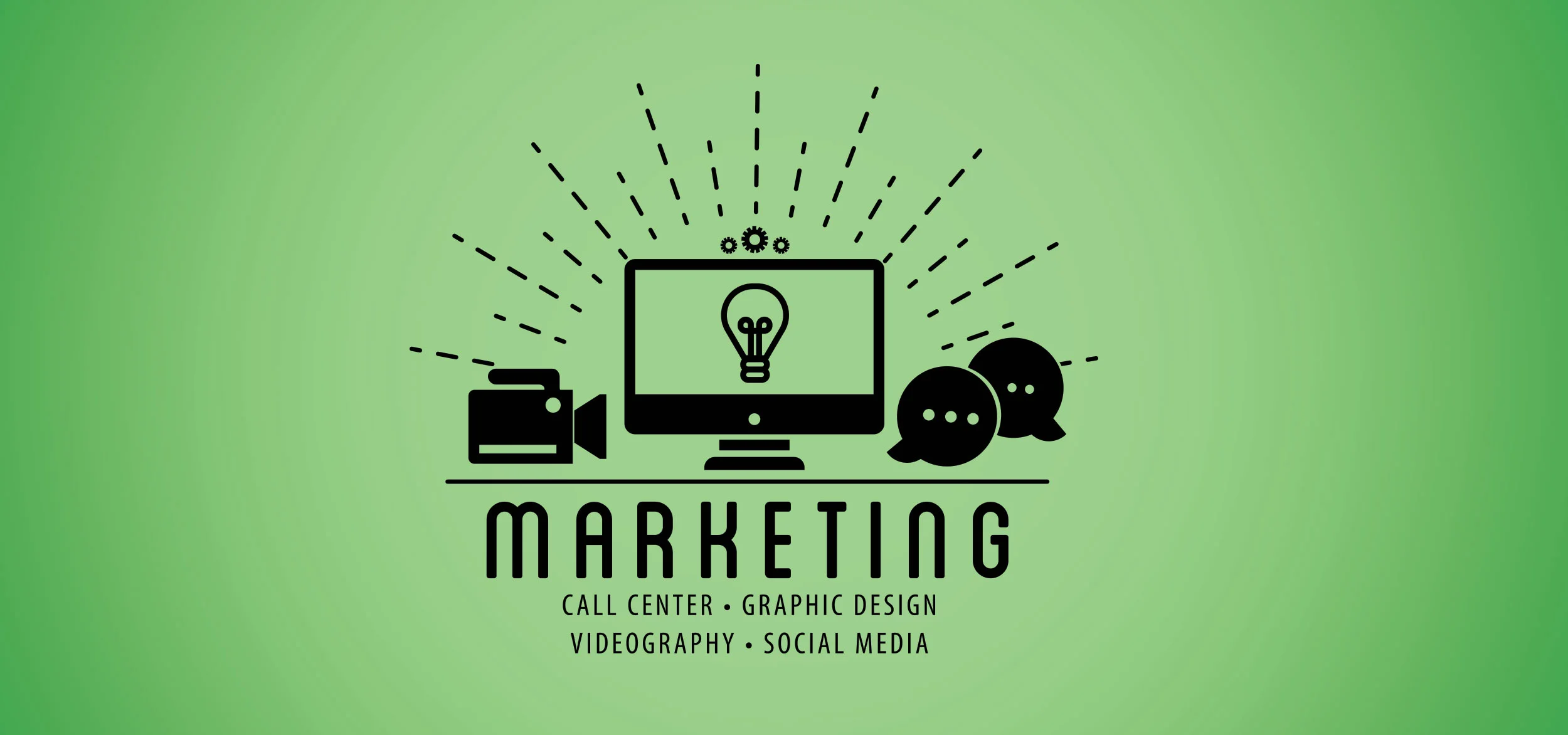Marketing.jpg