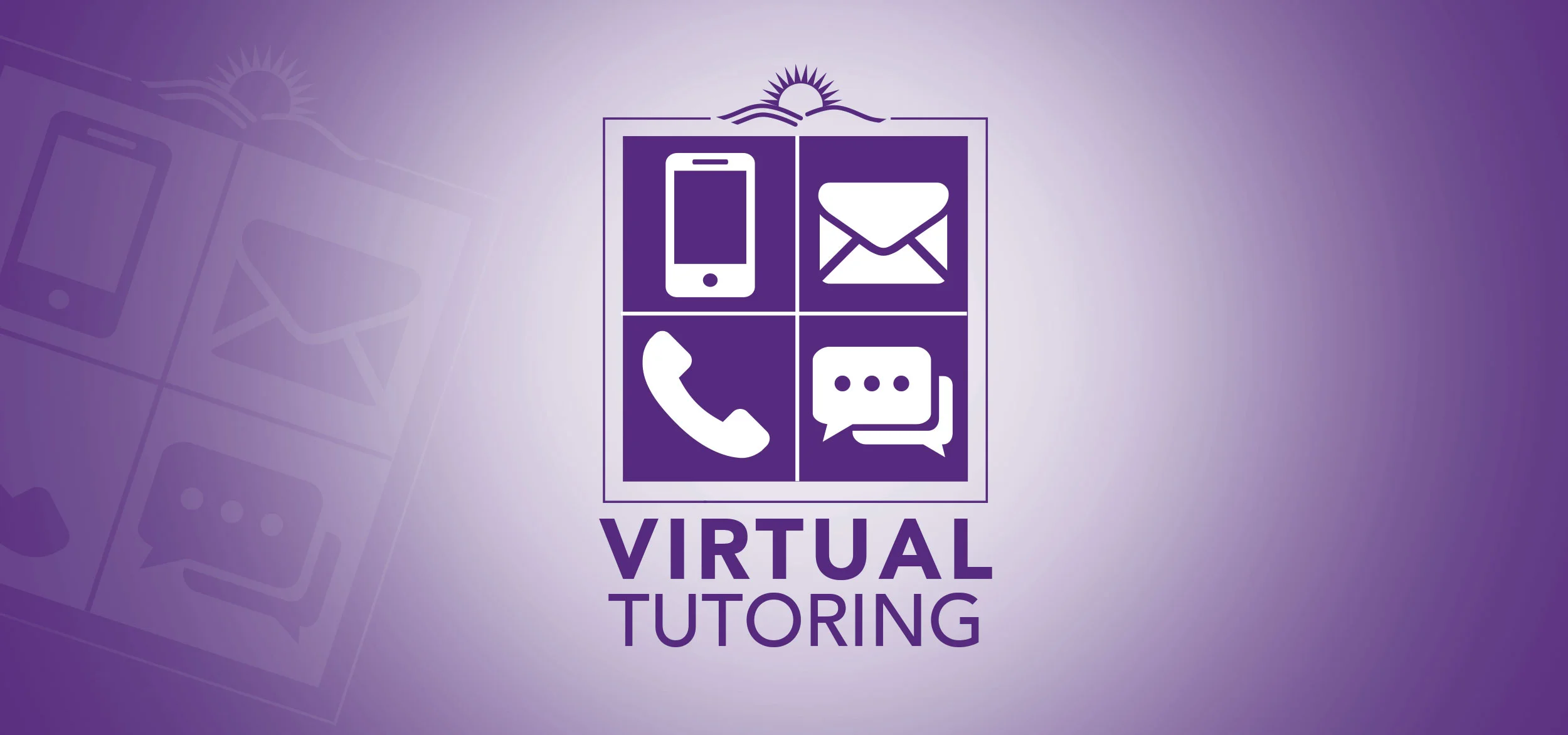 Virtual-Tutoring.jpg