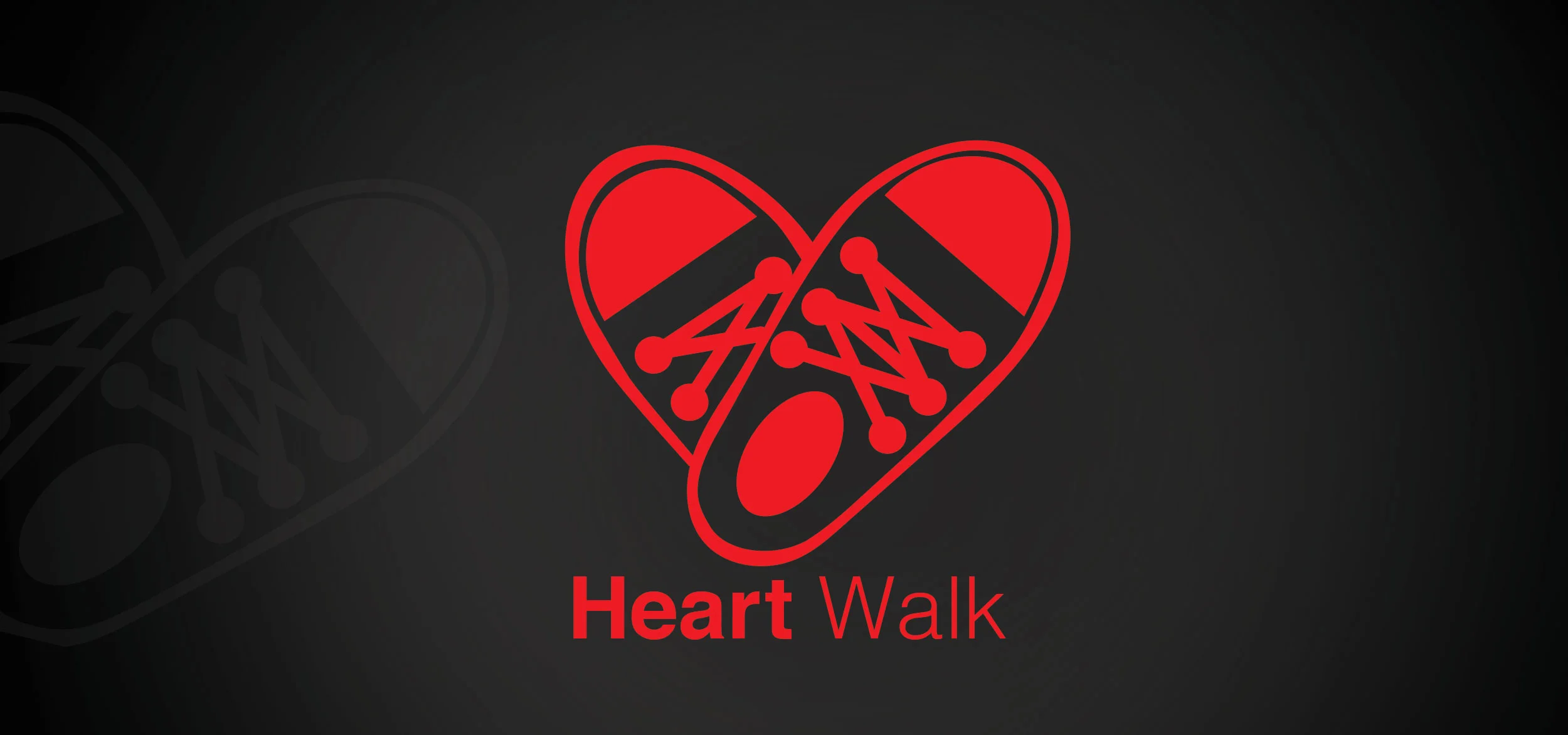 Heart-Walk.jpg