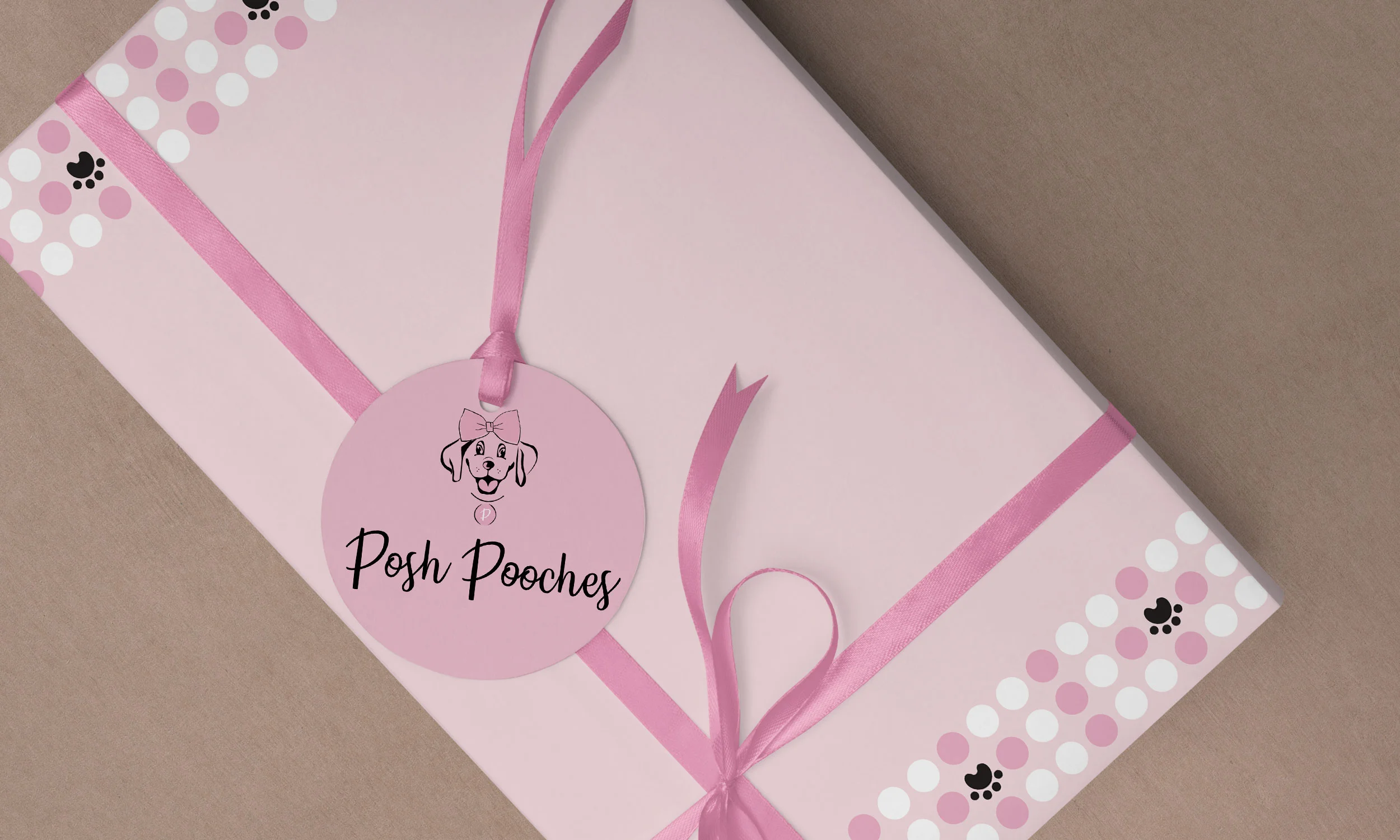 293-wrapping-sheet-mockup.jpg