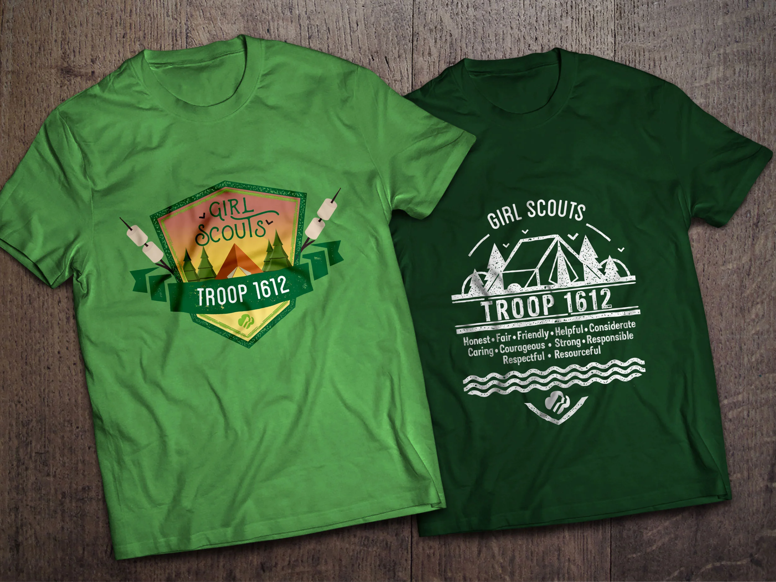girslcout-shirts.jpg