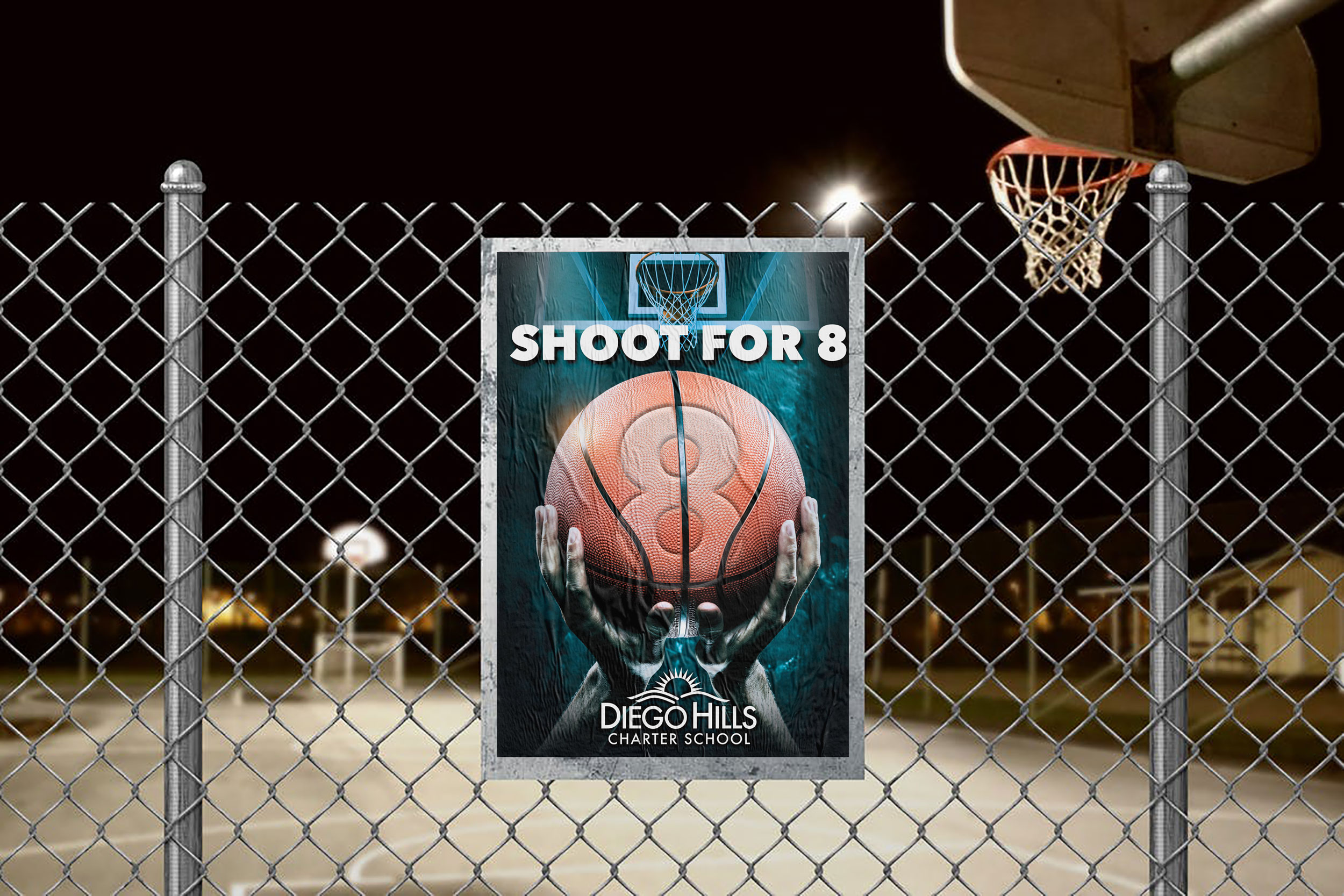 basketball.jpg