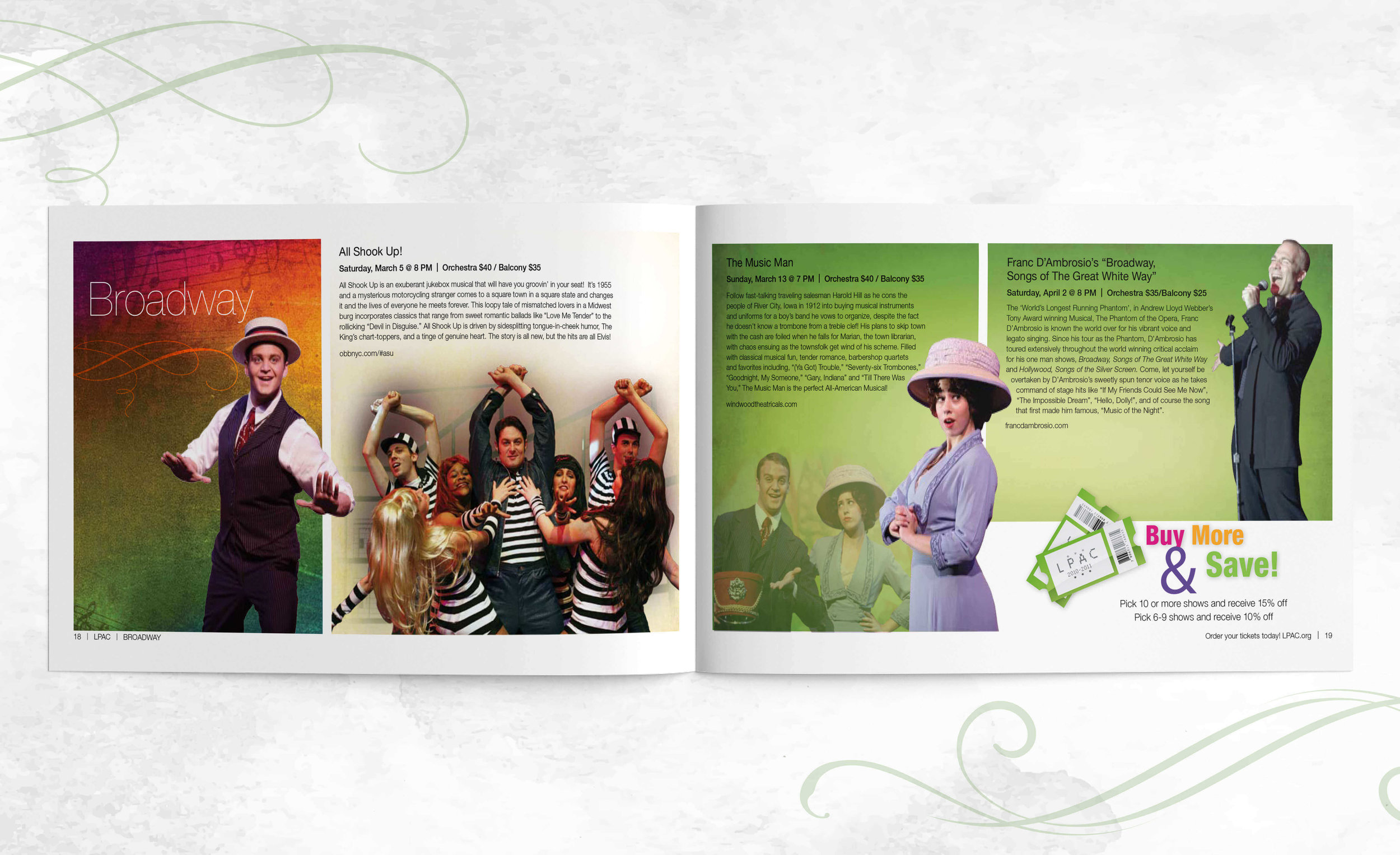 Brochure-pg-1(1)(1).jpg