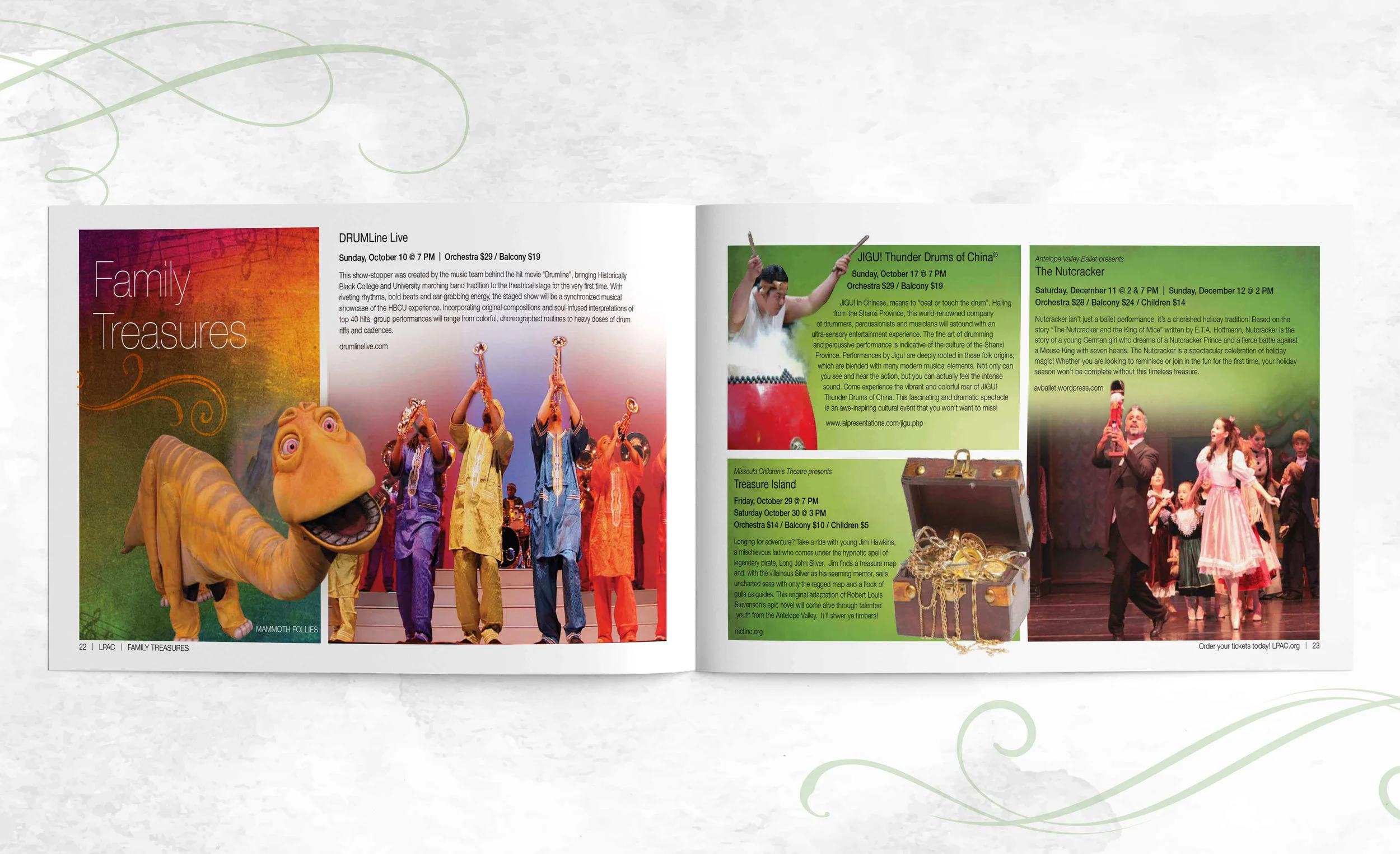 brochure-2(1)(1).jpg