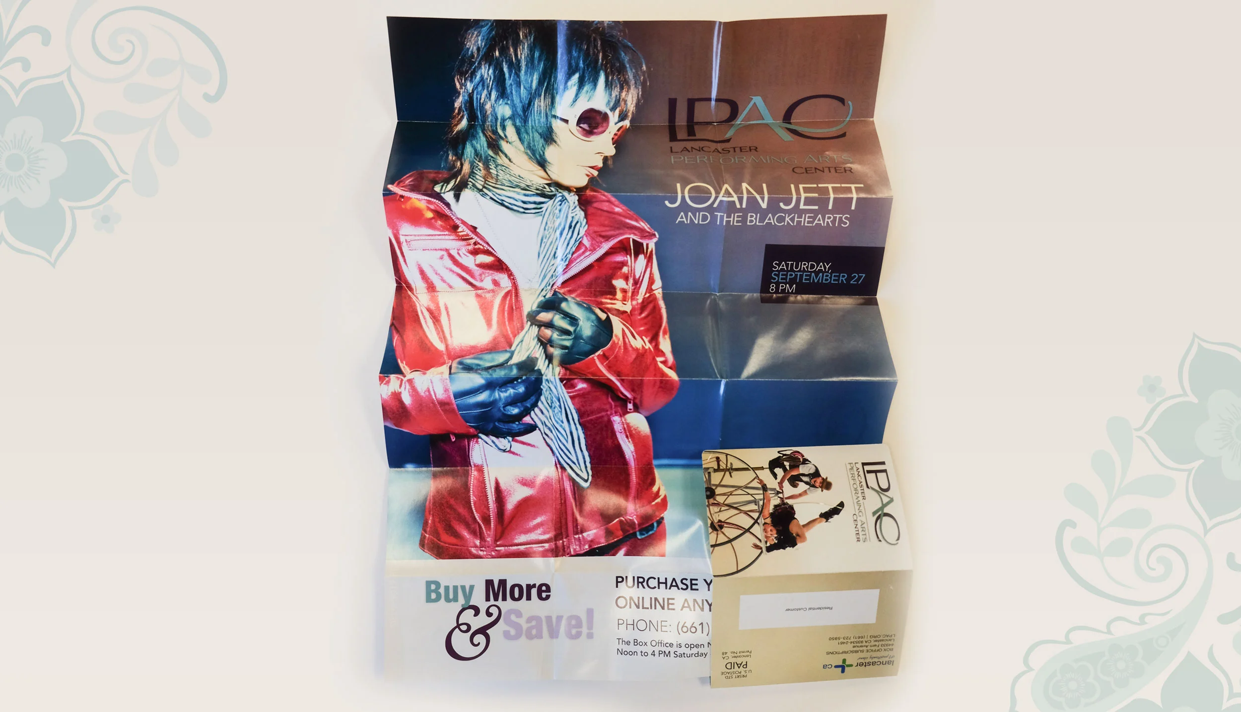LPAC-Pocket-Brochure-Poster-back.jpg