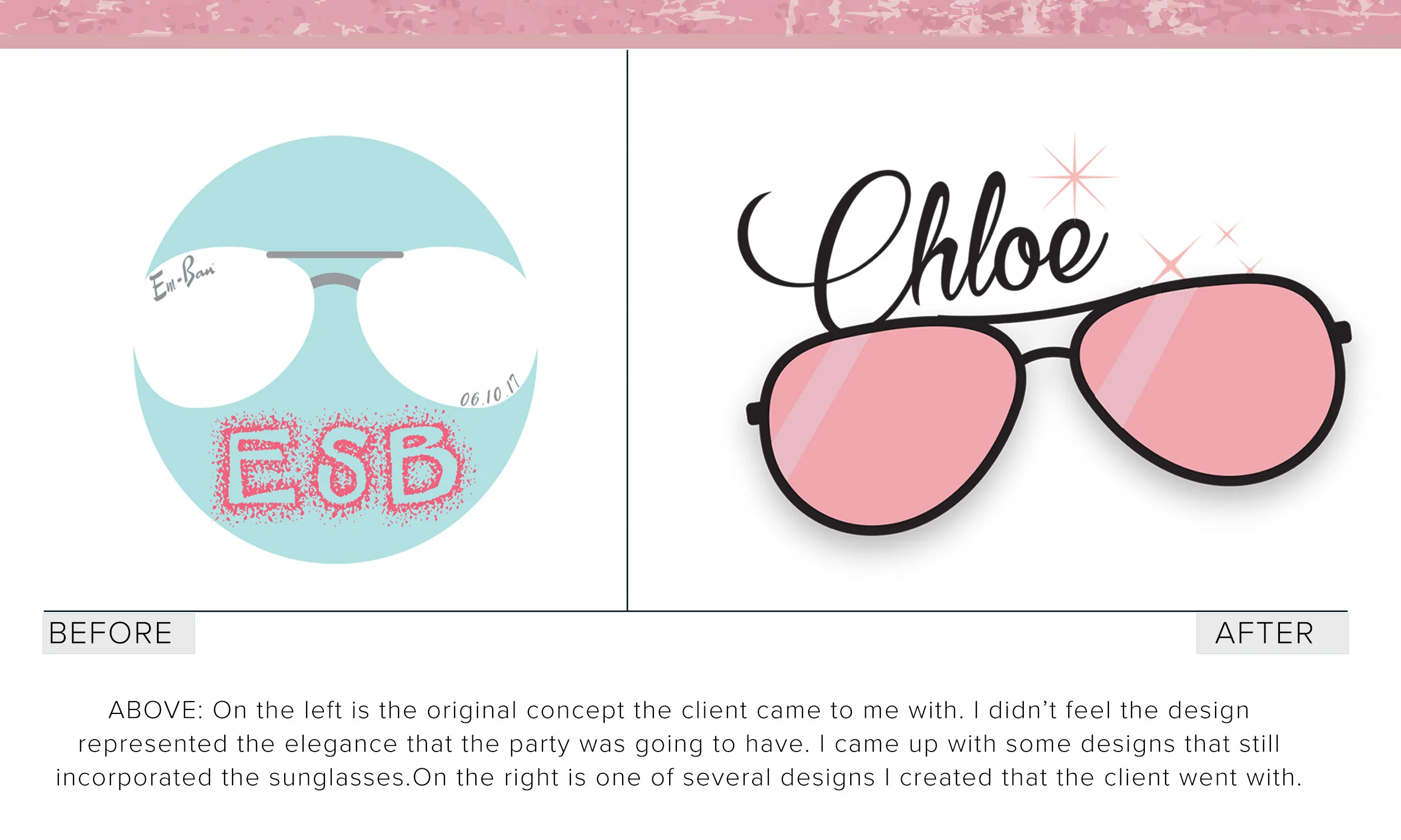 chloe-before-and-after.jpg