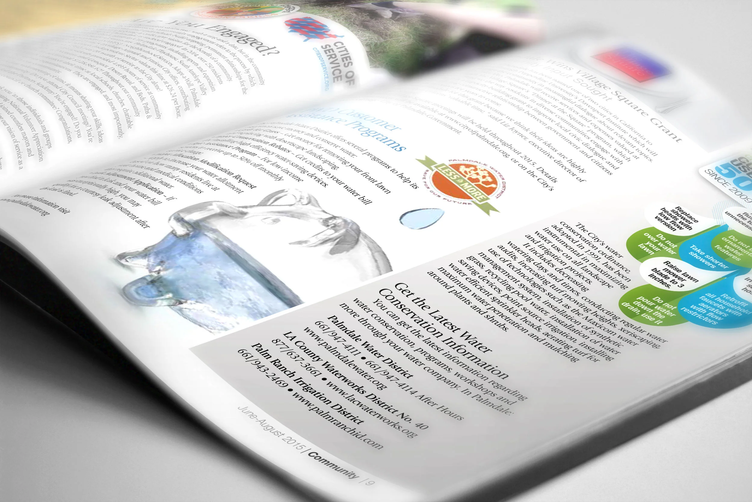 MagazineMockupV1.jpg