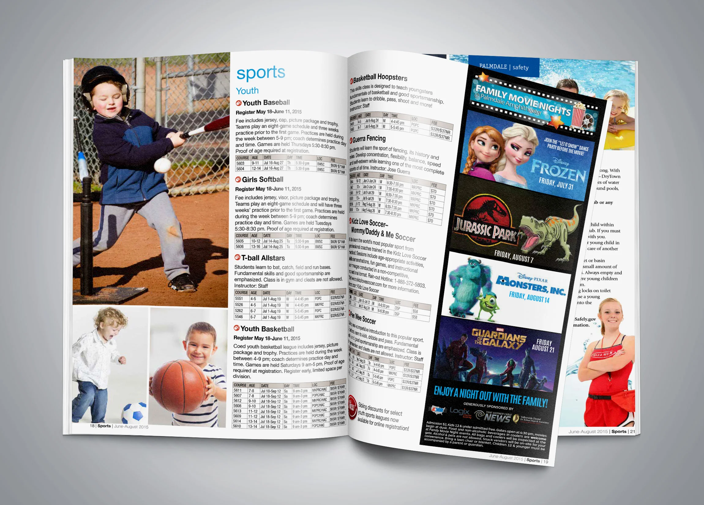 Magazine-v2.jpg