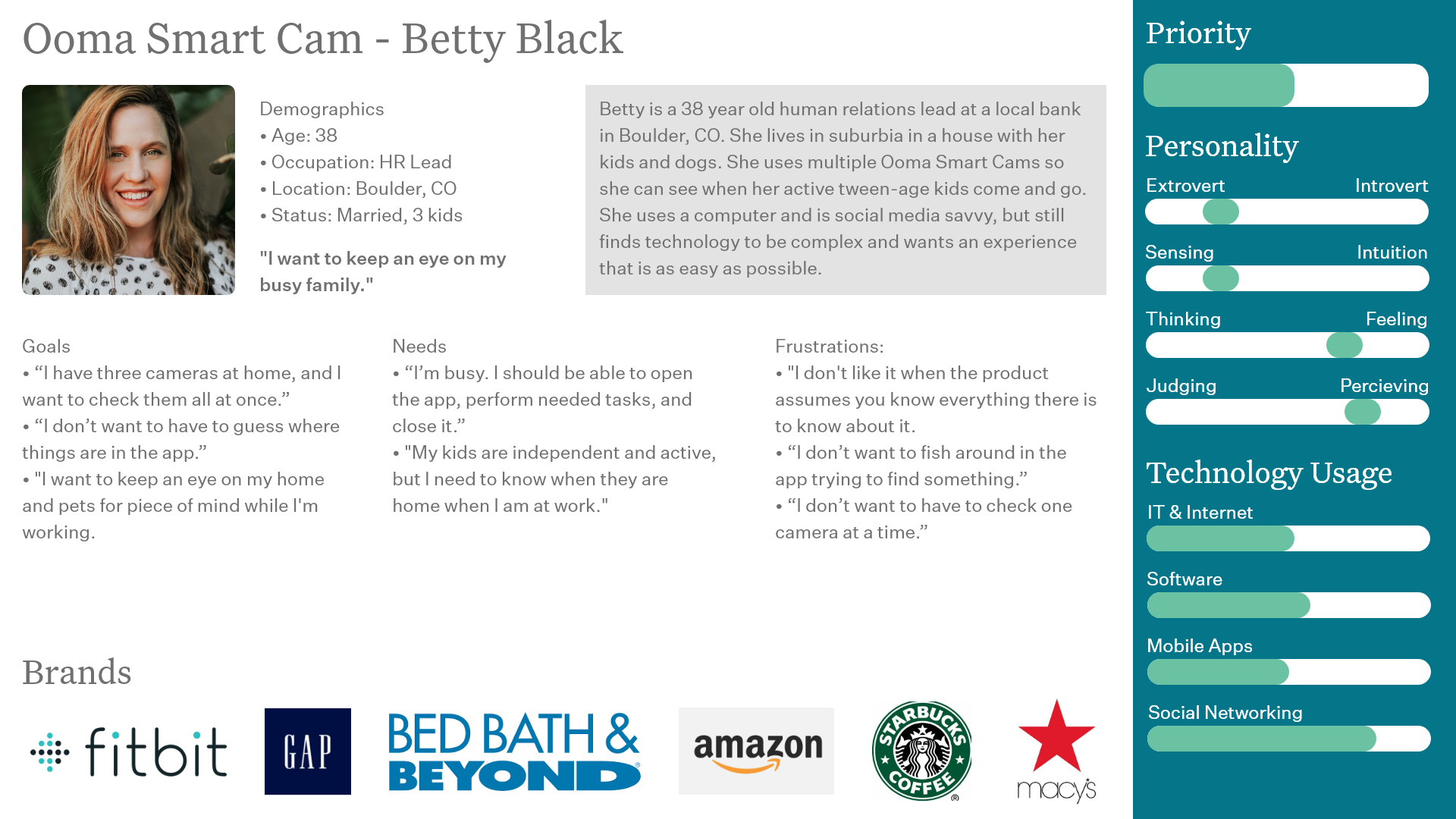 Betty Black.png