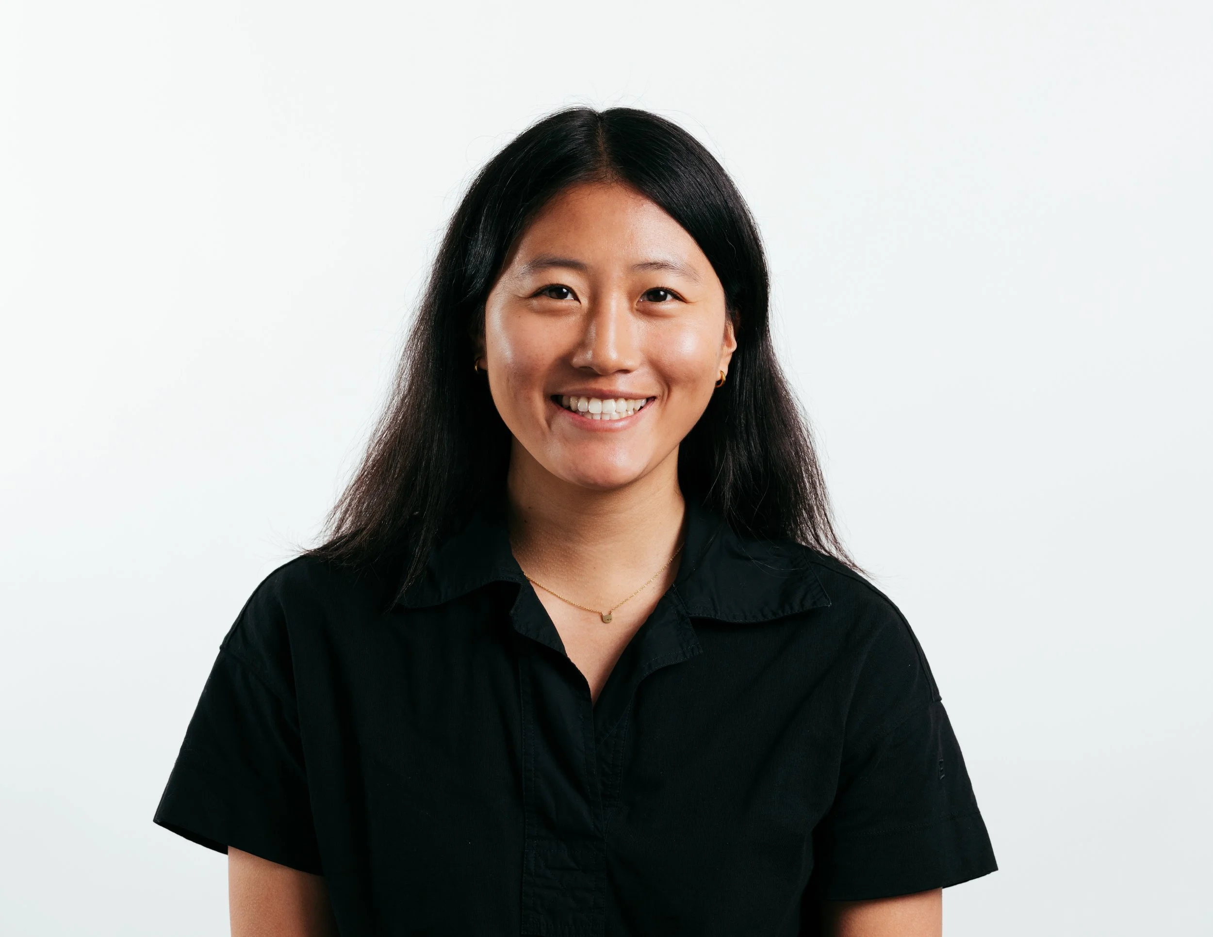 Skyler Liu