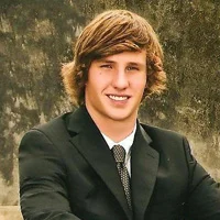 thaddeus-berg.jpg