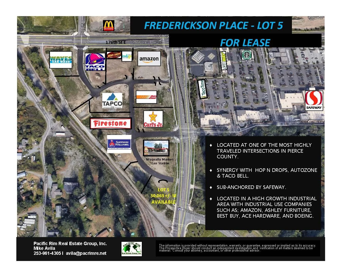 Frederickson Place Lot 5 for Image conversion_Page_1.jpg