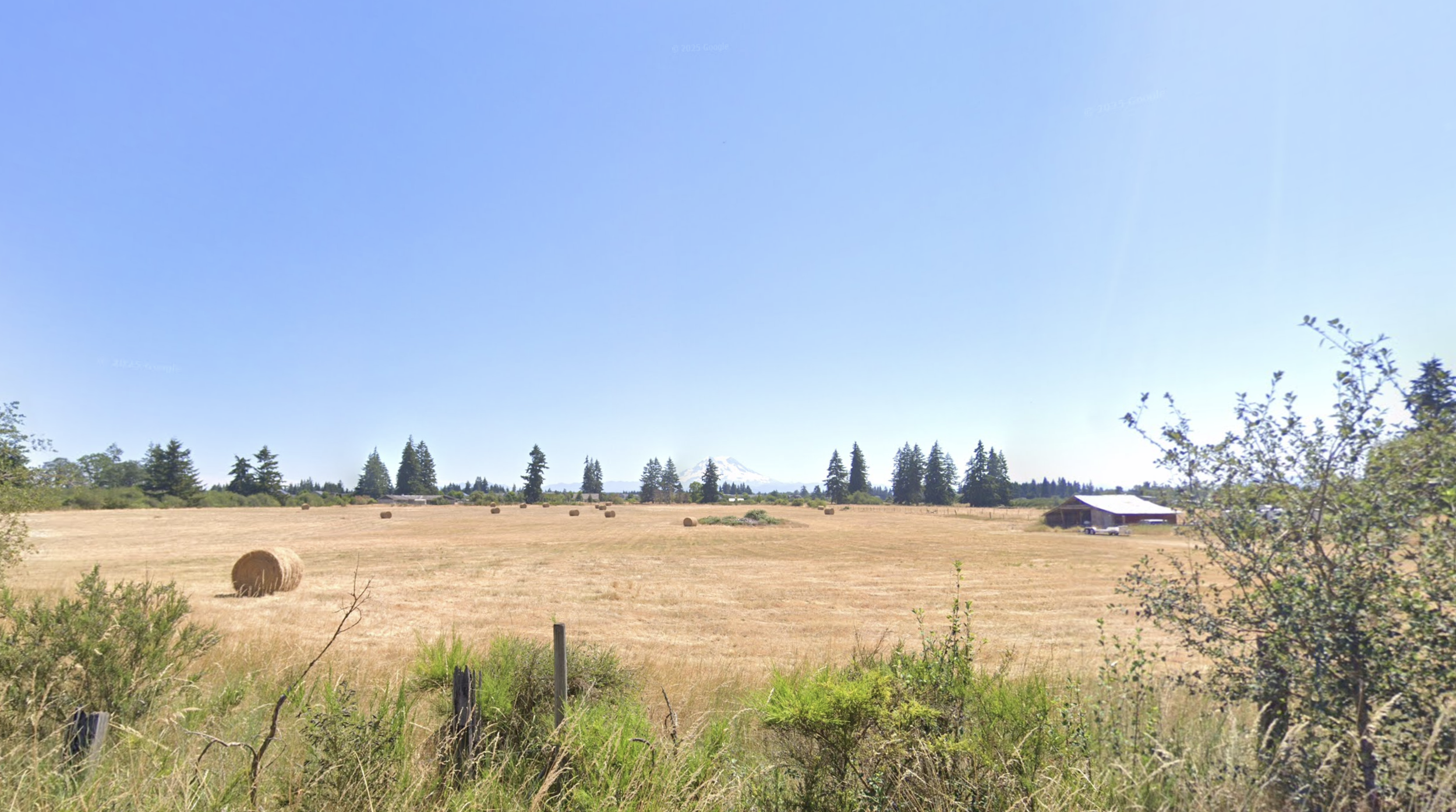 Cover9144 RhotonRd.png
