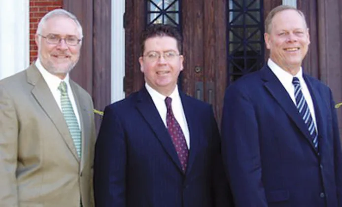 gov - Commissioners%202011.jpg