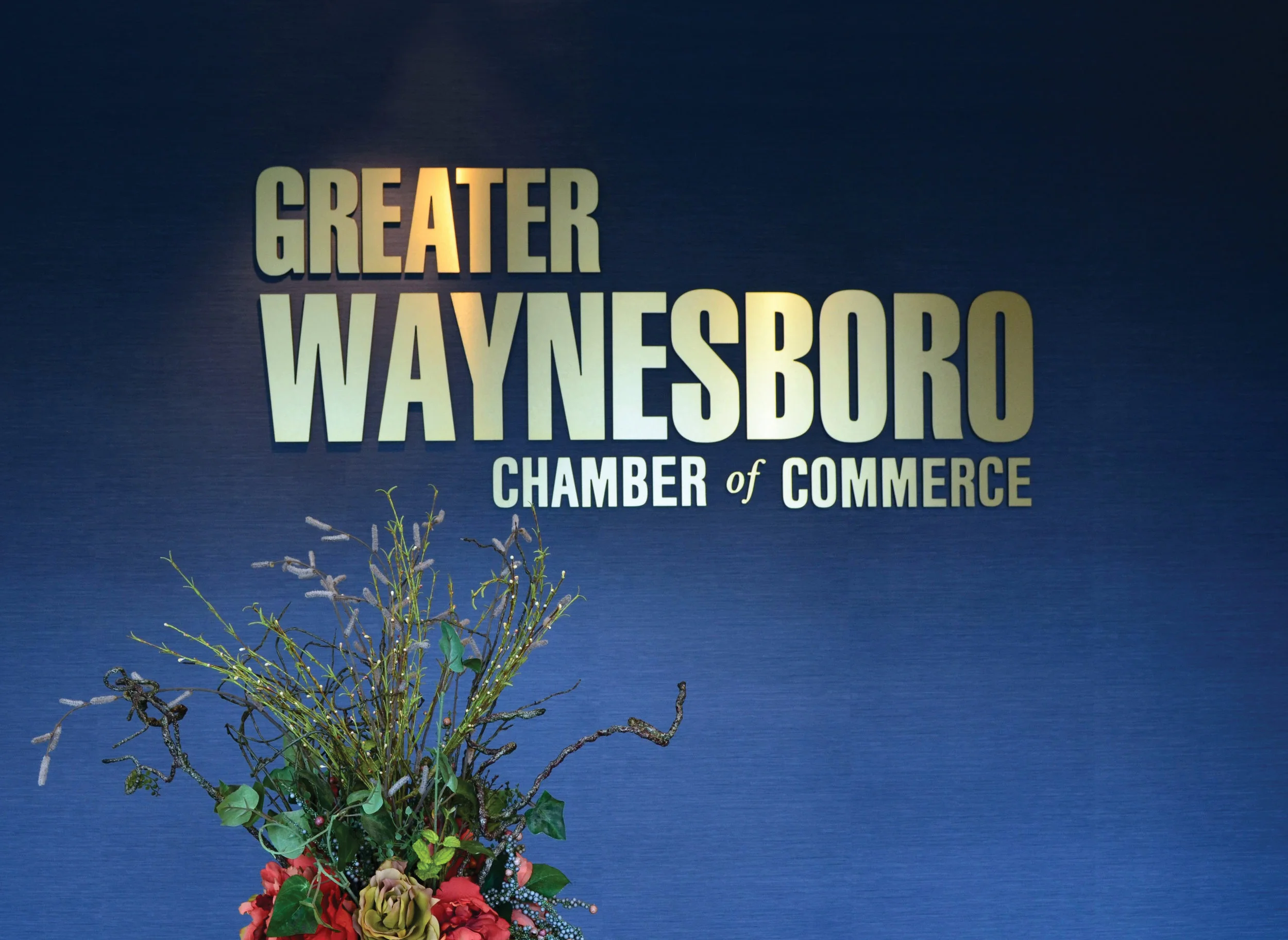 lobby sign.jpg
