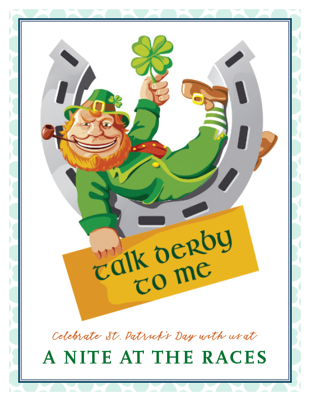 WCC_NATR2019_Flier.jpg