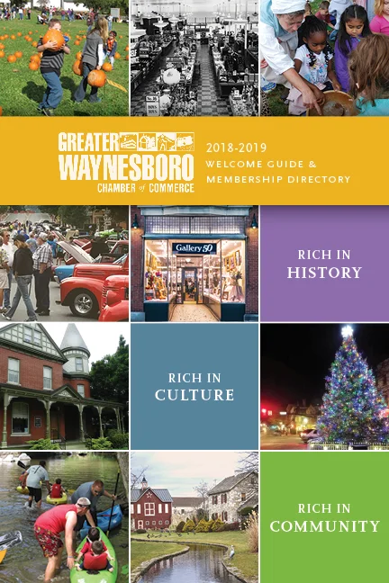 WCC_18-19Directory_FINAL.jpg