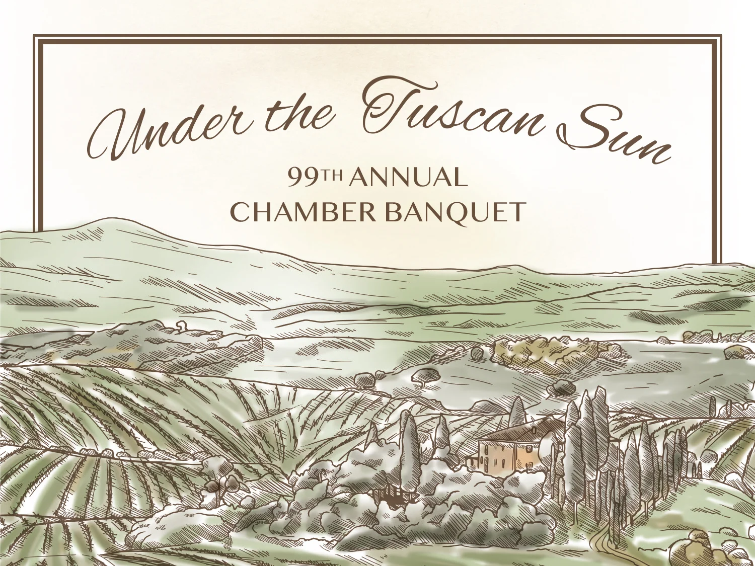 WCC_2019Banquet_invite_digital-1.jpg