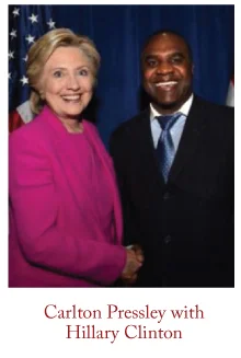 with hillary.jpg