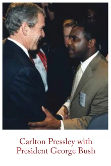 with bush.jpg