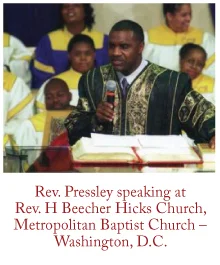 interfaith speaking.jpg
