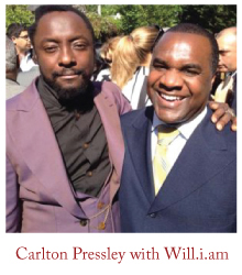 will.i.am.jpg