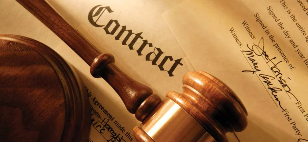 contract.jpg