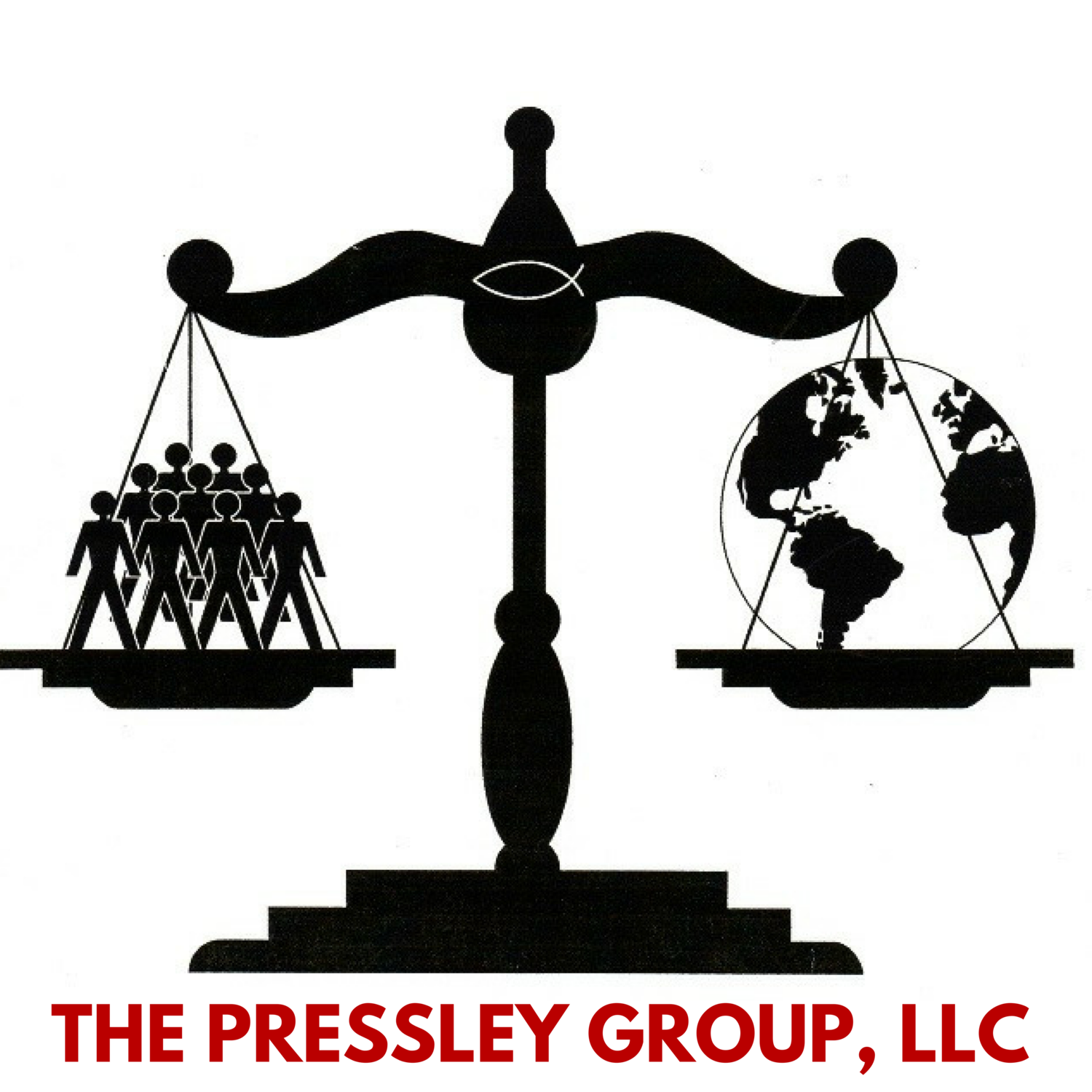 The Pressley Group, LLC