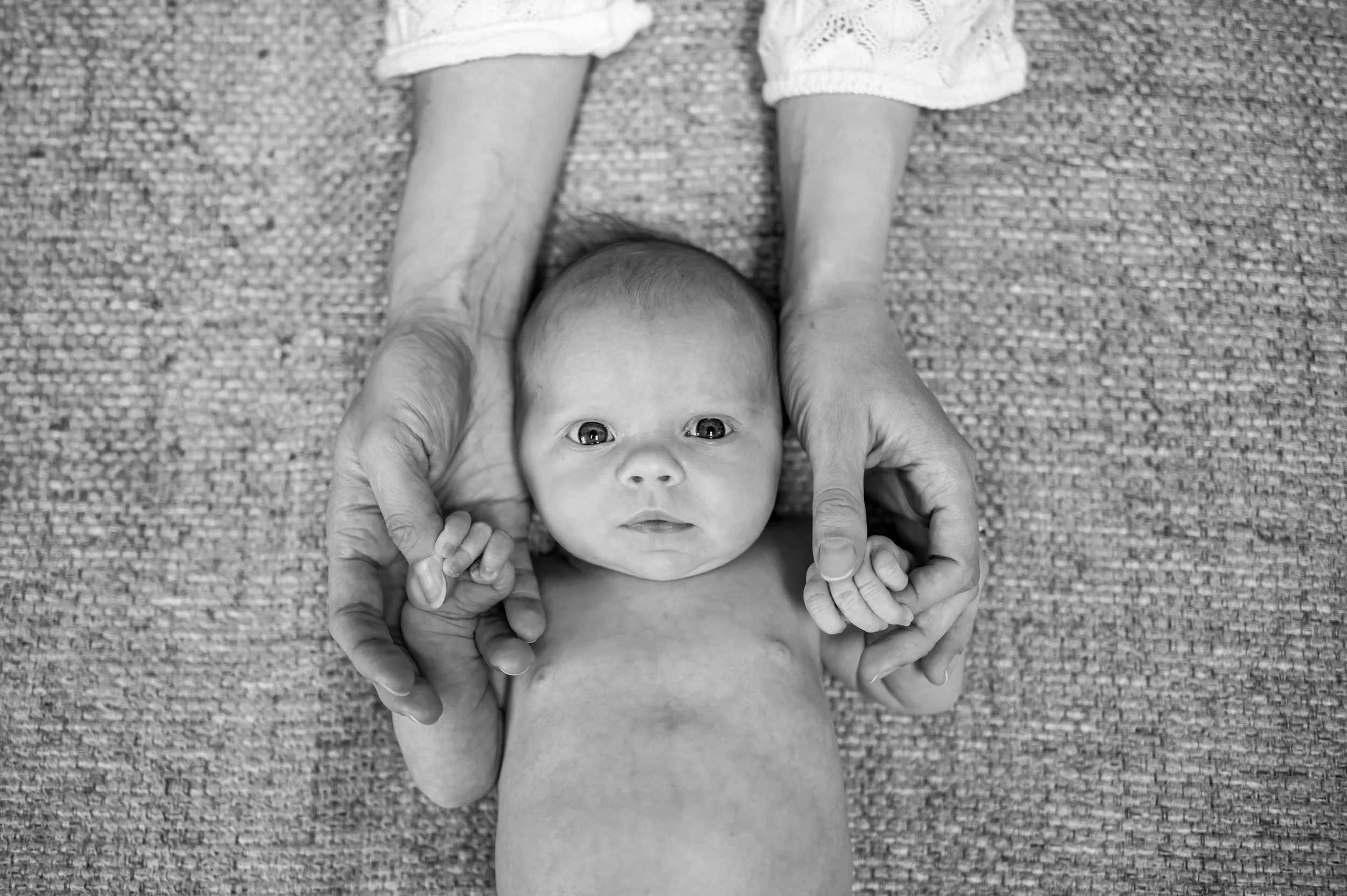 newborn-session-8.jpg