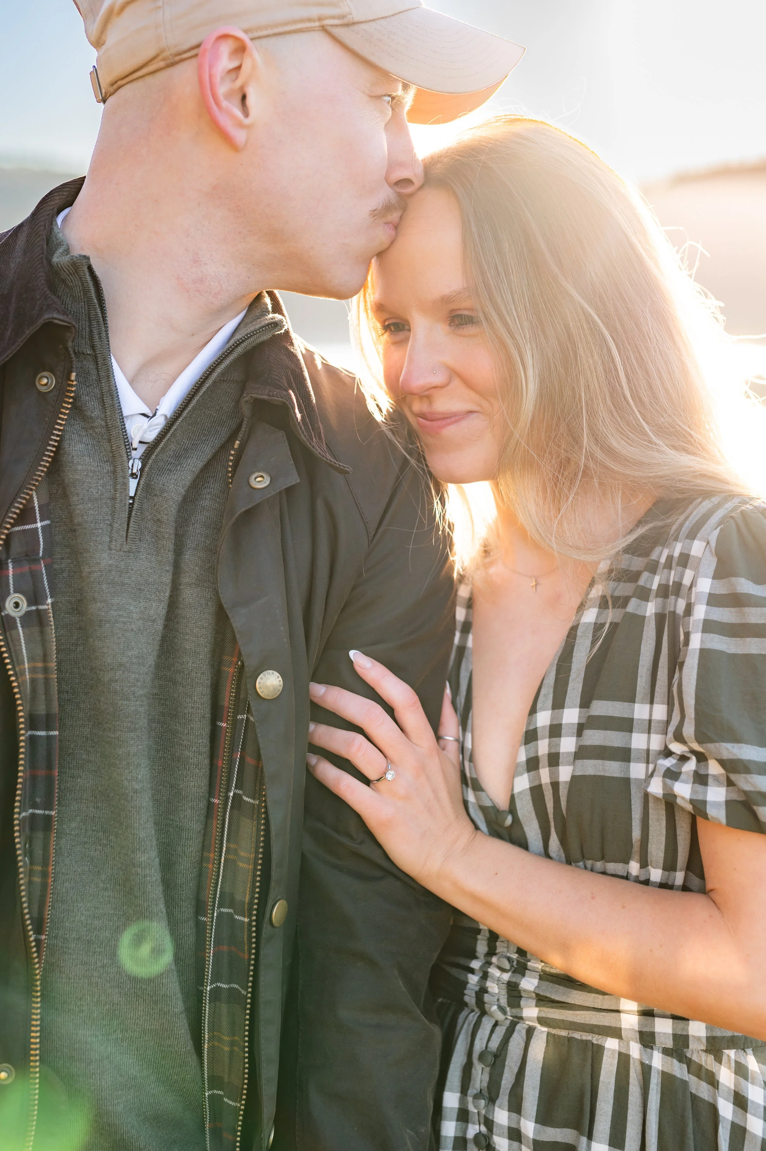 Ford&Kayla-70.jpg