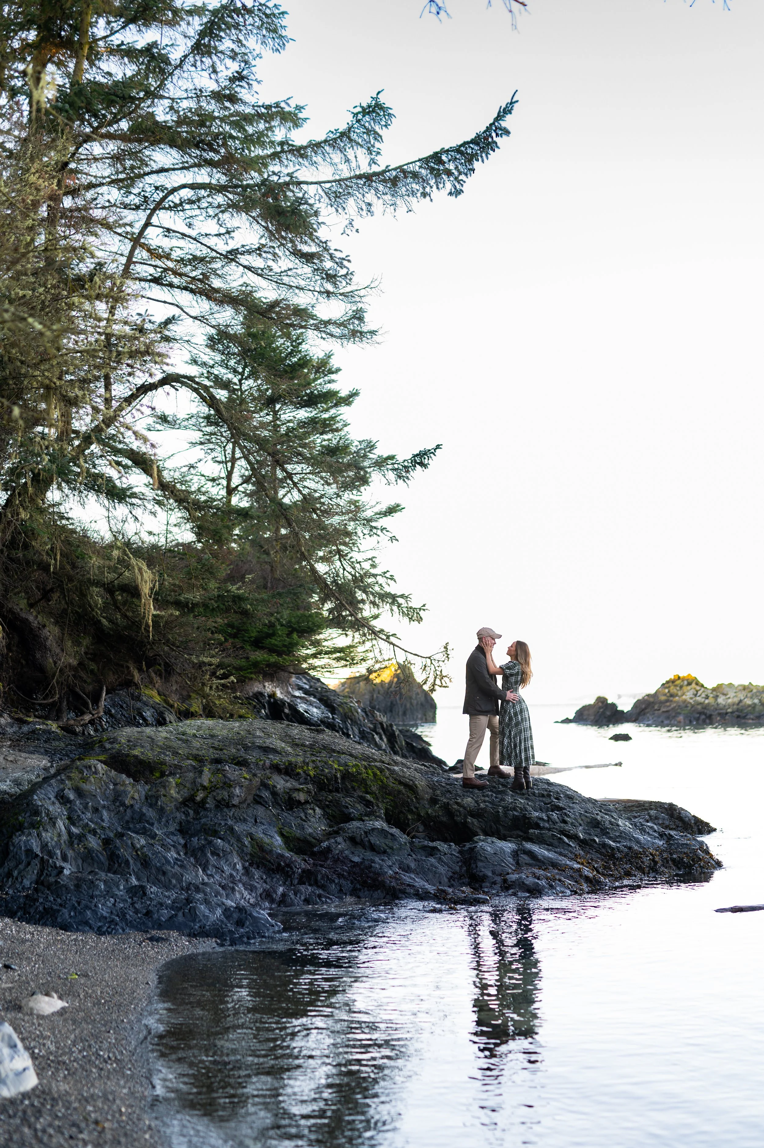 Ford&Kayla-60.jpg